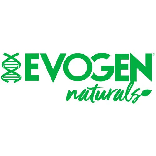 Evogen Evogreens - Super Greens Powder | Recovery, Wellness & Immunity | Berry | 30 Servings - Image 8