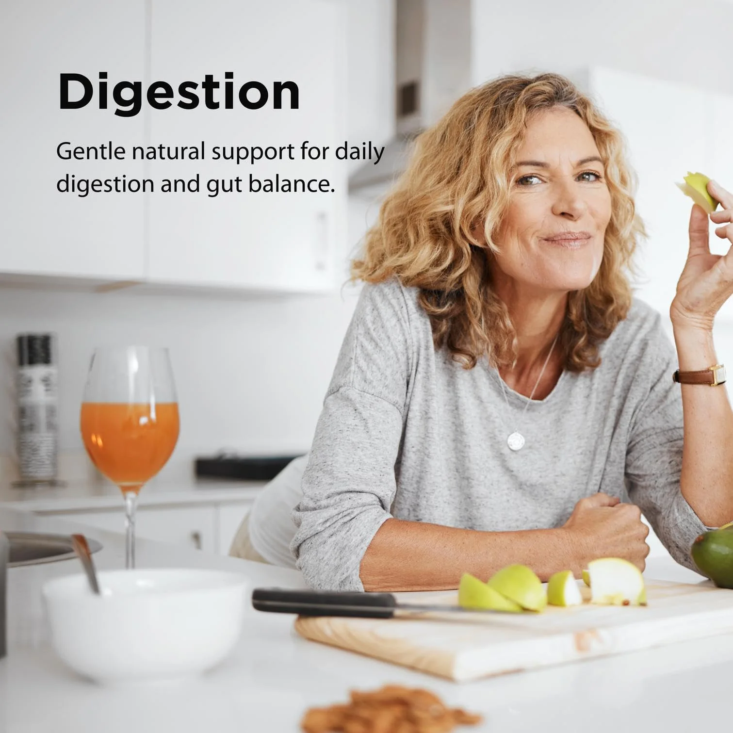 Flora Super Bifido Plus 102 Billion CFU | Raw Probiotics for Digestive Balance - 30 Veg Capsules - Image 14
