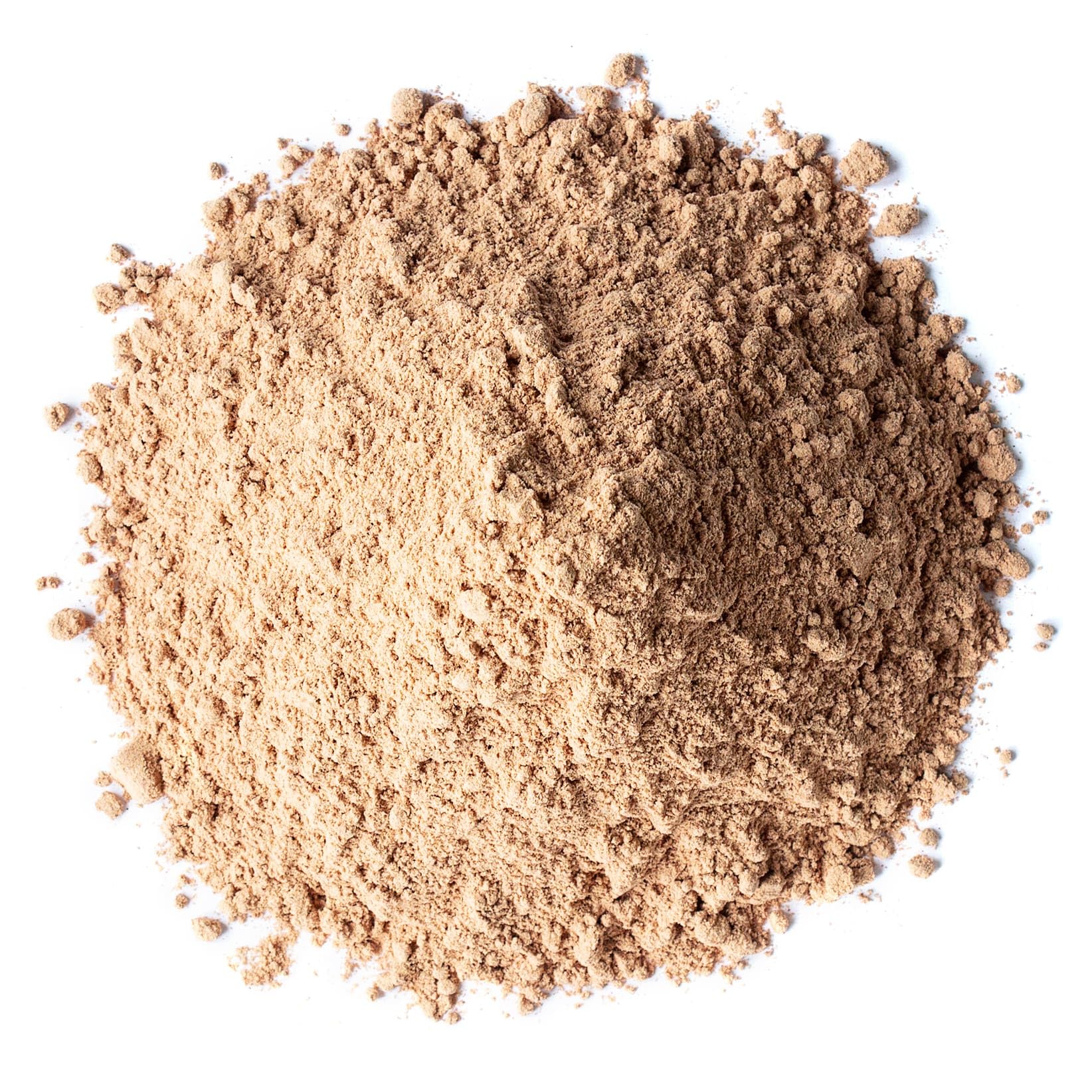 Food To Live Organic Camu Camu Powder – 8 Pounds – Non-GMO, Kosher, Raw, Vegan Superfood - Image 3