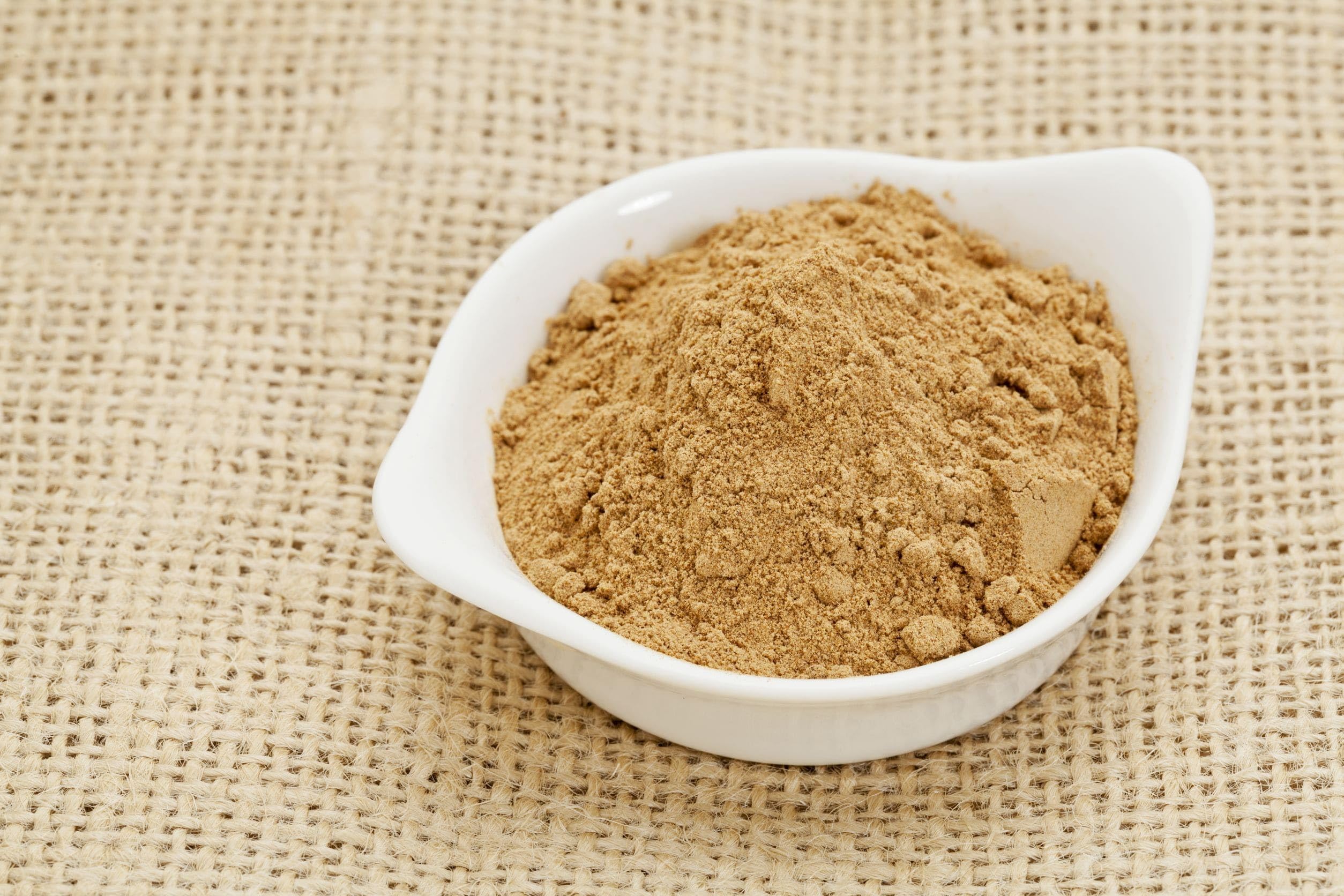 Food To Live Organic Camu Camu Powder – 8 Pounds – Non-GMO, Kosher, Raw, Vegan Superfood - Image 6