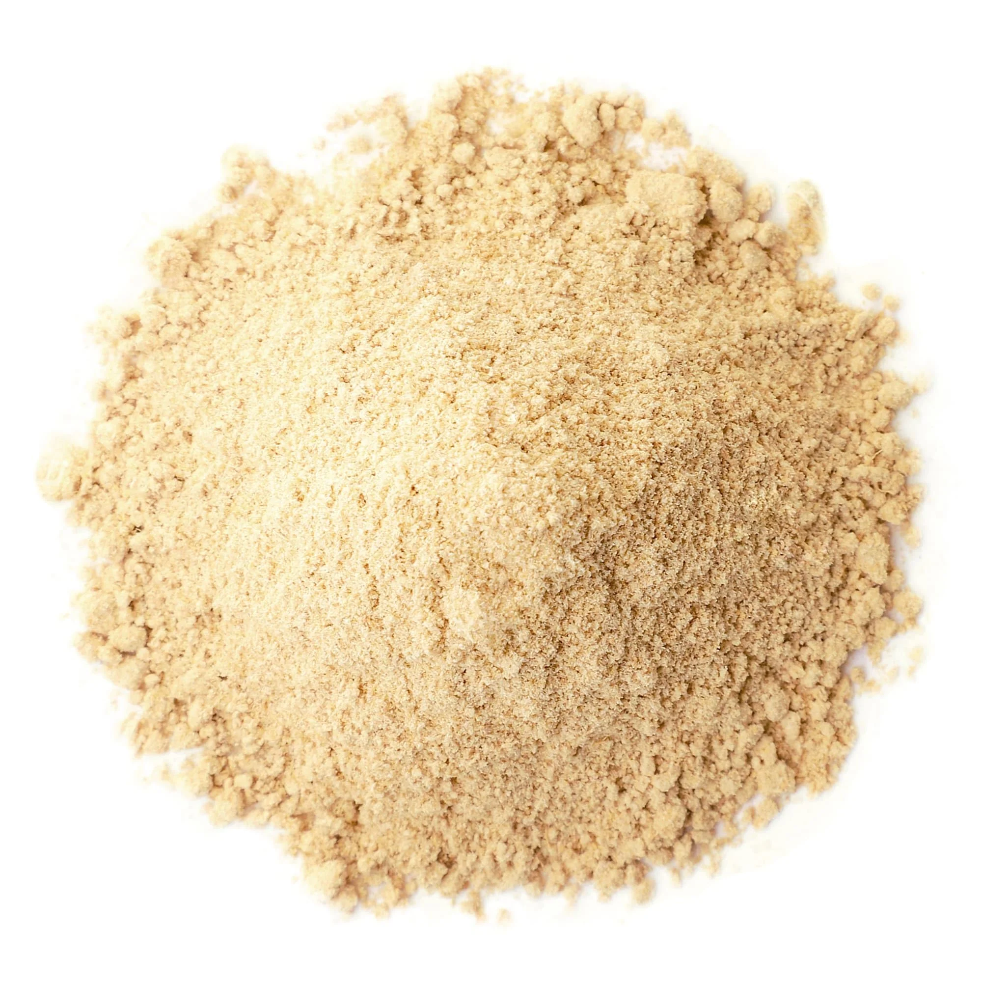 Food to Live Organic Lion's Mane Mushroom Powder 16 lb - Non-GMO & Vegan Brain Health - Image 2