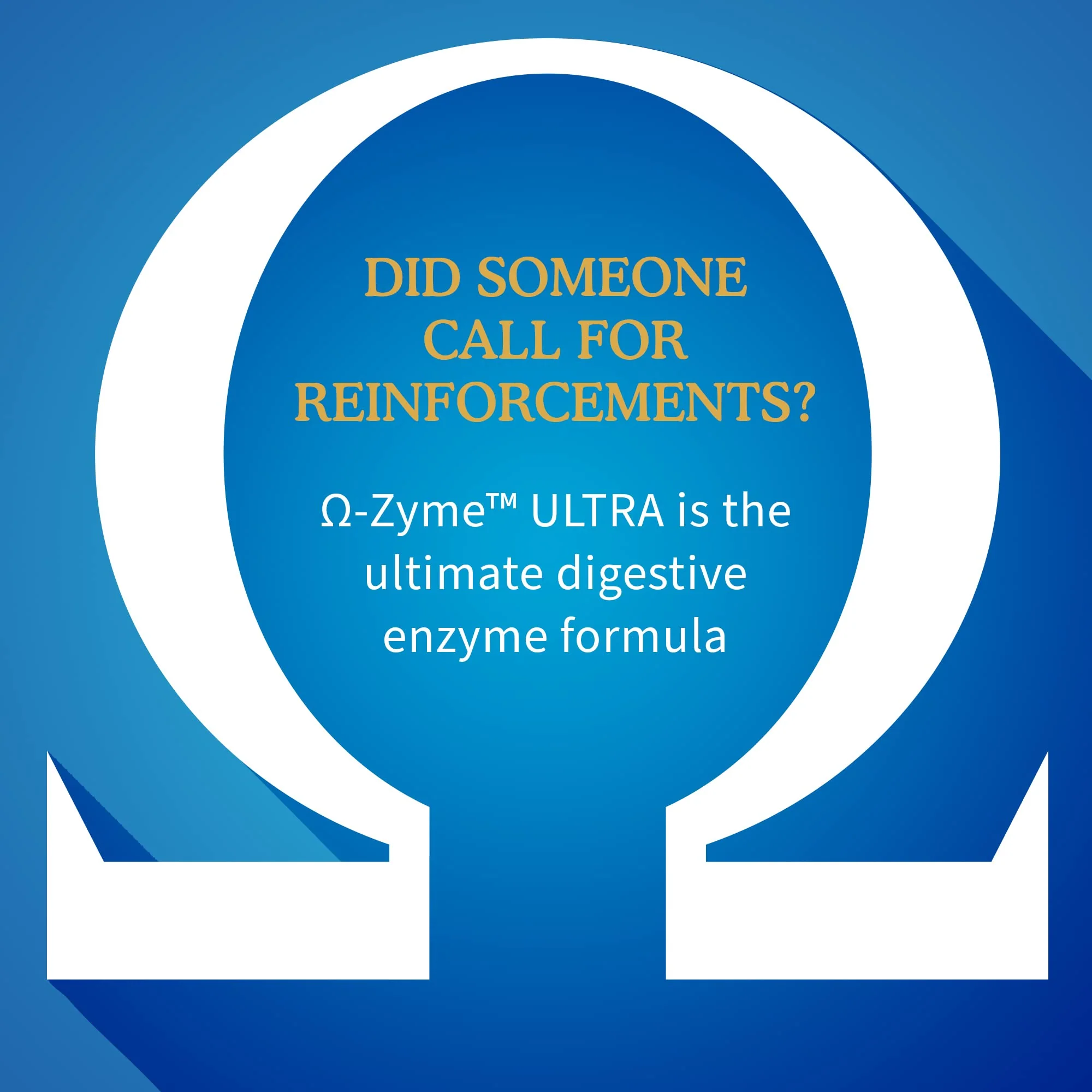 Garden of Life Omega-Zyme ULTRA — 21 Digestive Enzymes, Gluten-Free, Vegetarian, 180 Capsules - Image 9