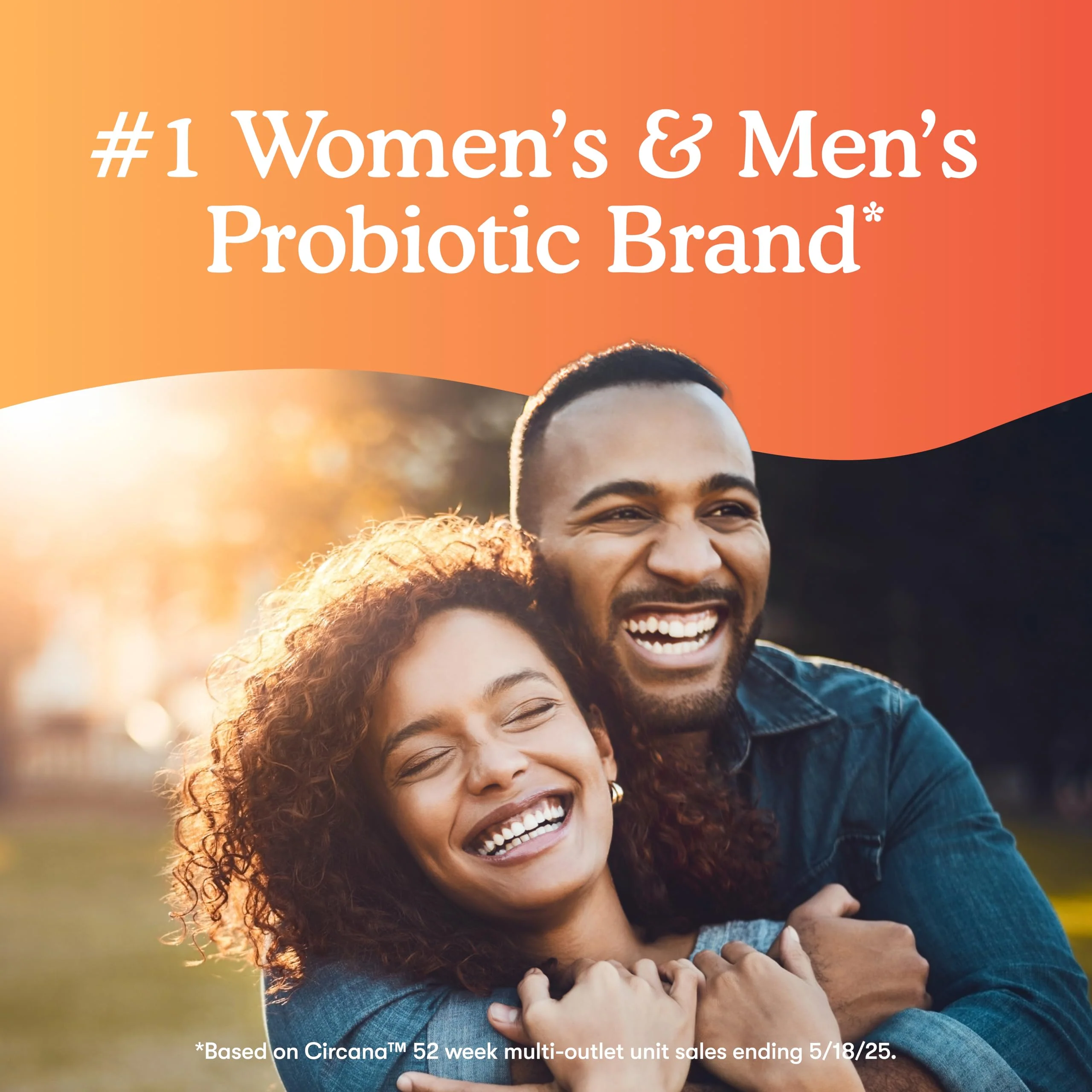Garden of Life Primal Defense Ultra Probiotics – 15B CFU, 13 Strains + HSO, Vegetarian & Gluten Free, 216 Capsules - Image 10