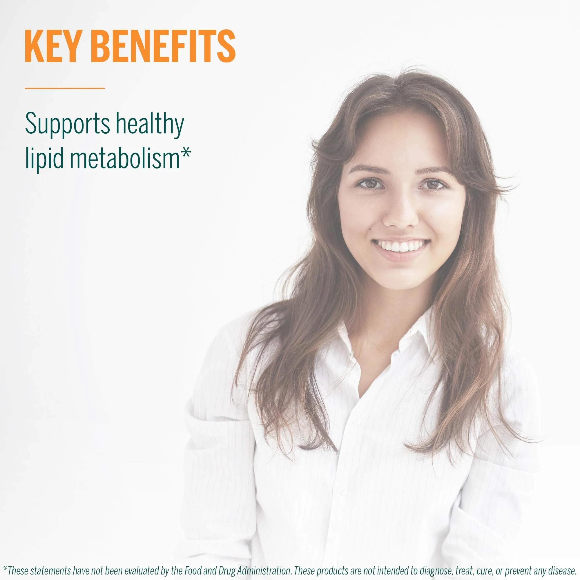 Genestra Brands Krill Oil | Omega-3, Phospholipids & Astaxanthin | 60 Capsules - Image 14