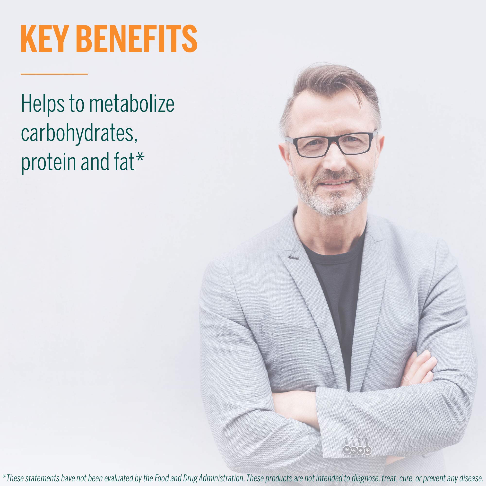 Genestra Brands Magnesium Glycinate Liquid – Apple Pomegranate Flavor, Supports Muscle Function & Metabolism - Image 12