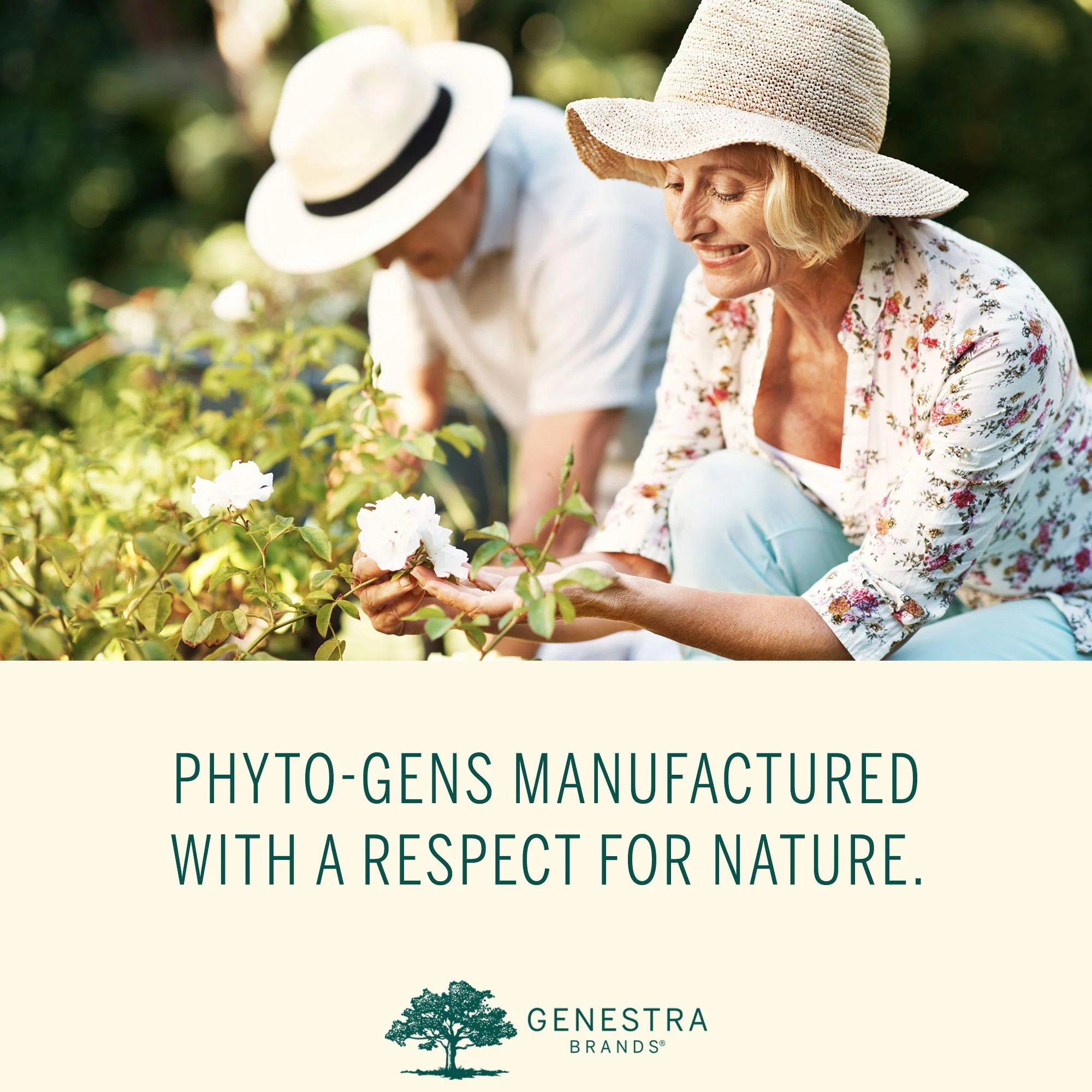 Genestra Osteo-gen – Mugo Pine, Lingonberry, Blackberry | 0.5 fl oz - Image 15
