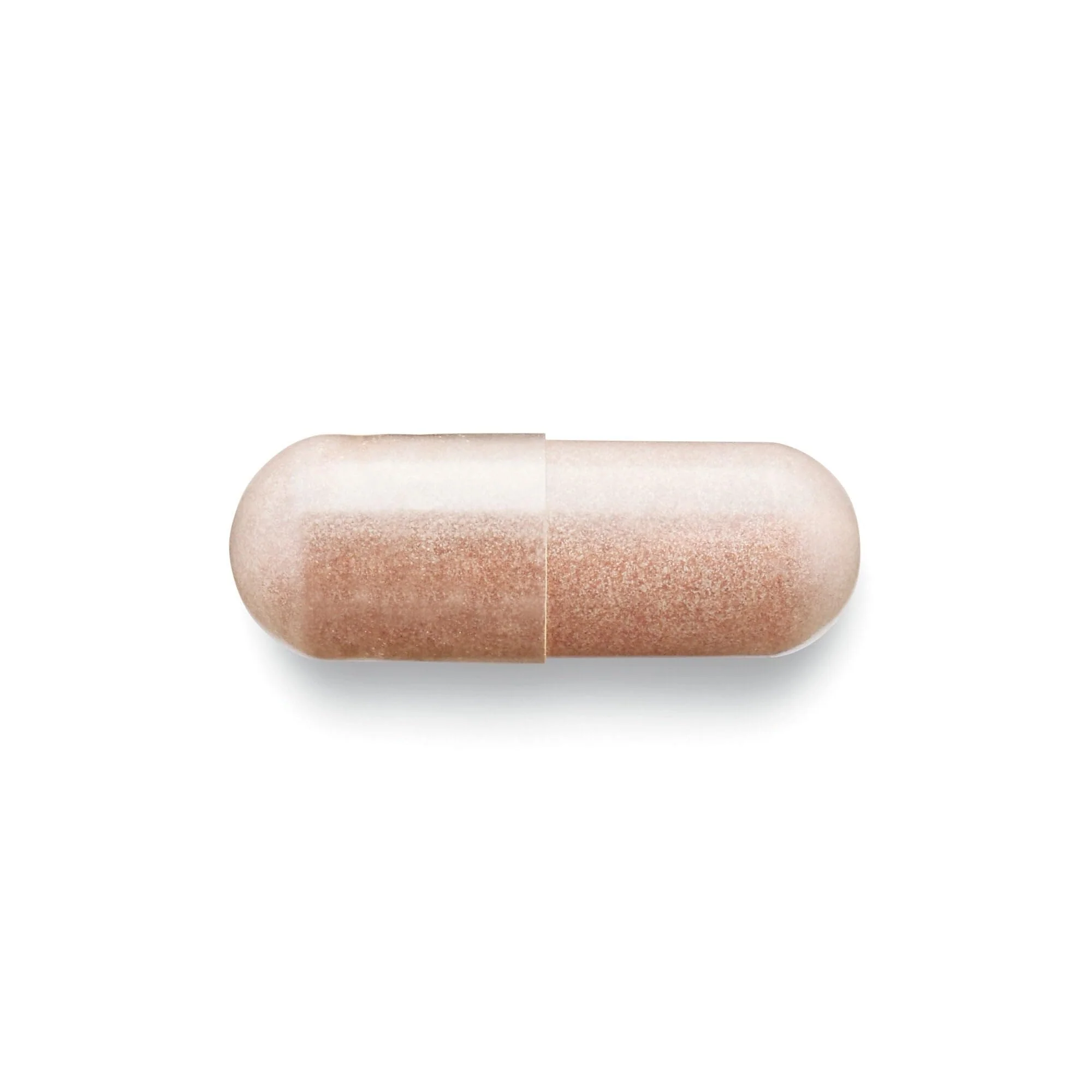 GNC Herbal Plus Grape Seed Extract 300mg – Vegetarian, 100 Servings - Image 3