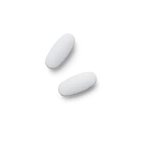 GNC Men's Staminol Ultra – 60 Caplets | Supports Sexual Health & Vitality - Image 5