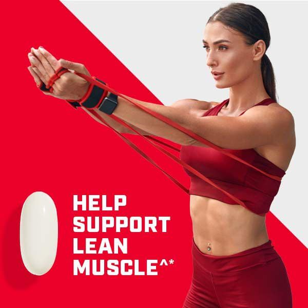 GNC Pro Performance Amino 3000mg Softgels — 240 Count for Protein Synthesis & Muscle Repair - Image 13