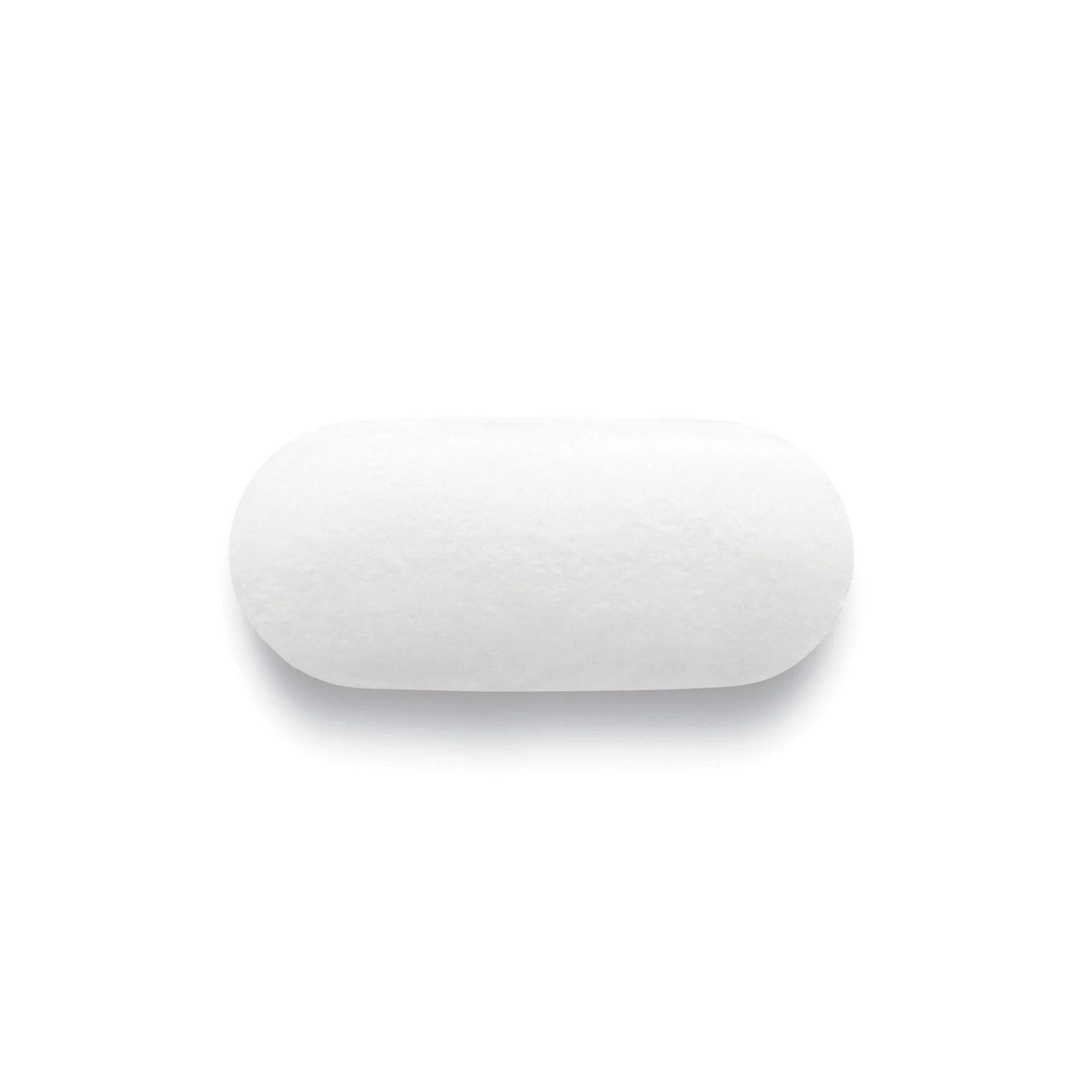 GNC Taurine 500mg – 50 Caplets (Pack of 2) | Supports Muscle Function - Image 3