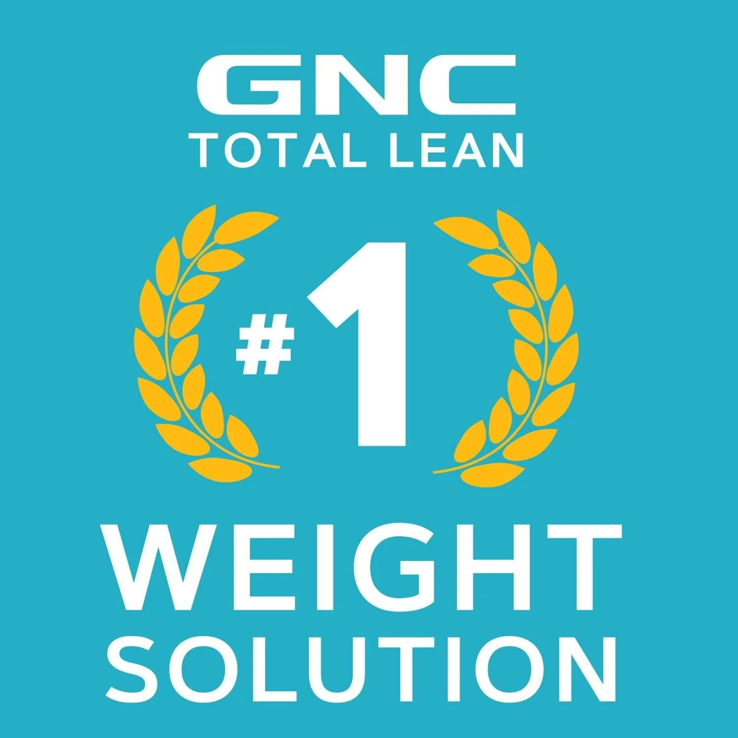 GNC Total Lean Premium CLA 3-6-9 | Stimulant-Free Energy, Lean Muscle Support, Cardiovascular & Joint Health | 120 Softgel Capsules - Image 11
