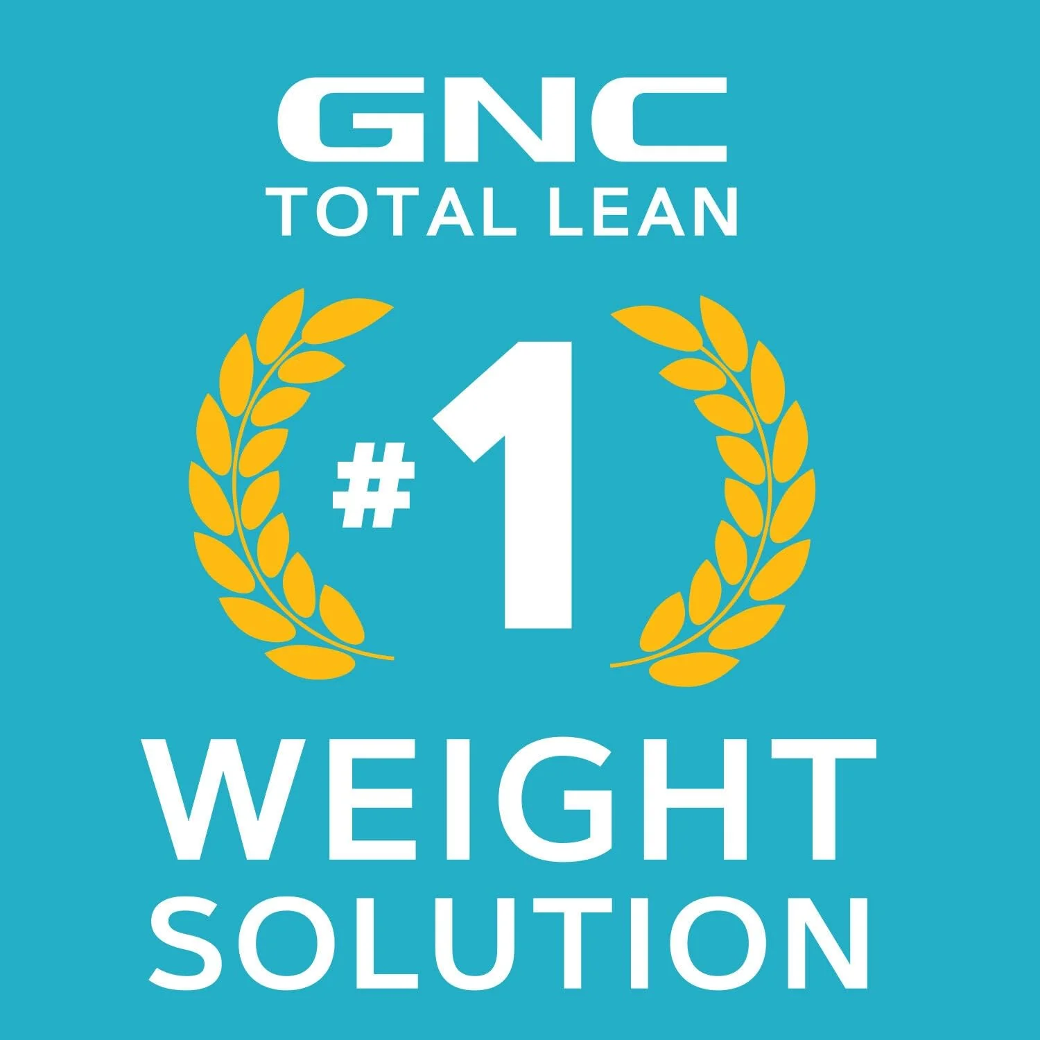 GNC Total Lean Premium CLA 3-6-9 | Stimulant-Free Energy, Lean Muscle Support, Cardiovascular & Joint Health | 120 Softgel Capsules - Image 5