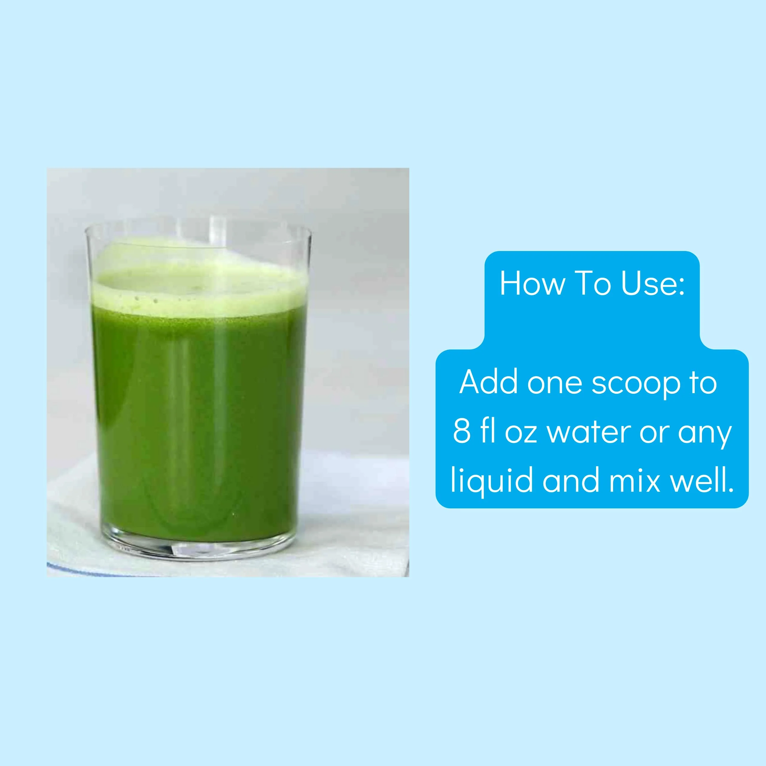 Gut-Duction Bloat Control – Gut Health Superfood Formula | Plant-Based Protein & Probiotics - Image 6
