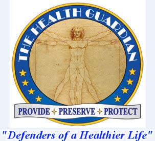 Health Guardian Cardio for Life L-Arginine Powder 16oz – Natural NO Support (Orange) - Image 18