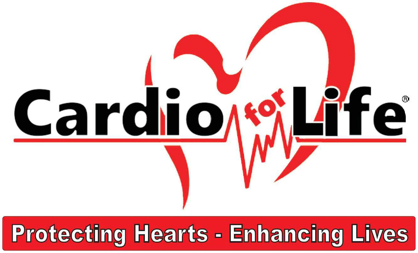 Health Guardian Cardio for Life L-Arginine Powder 16oz – Natural NO Support (Orange) - Image 8