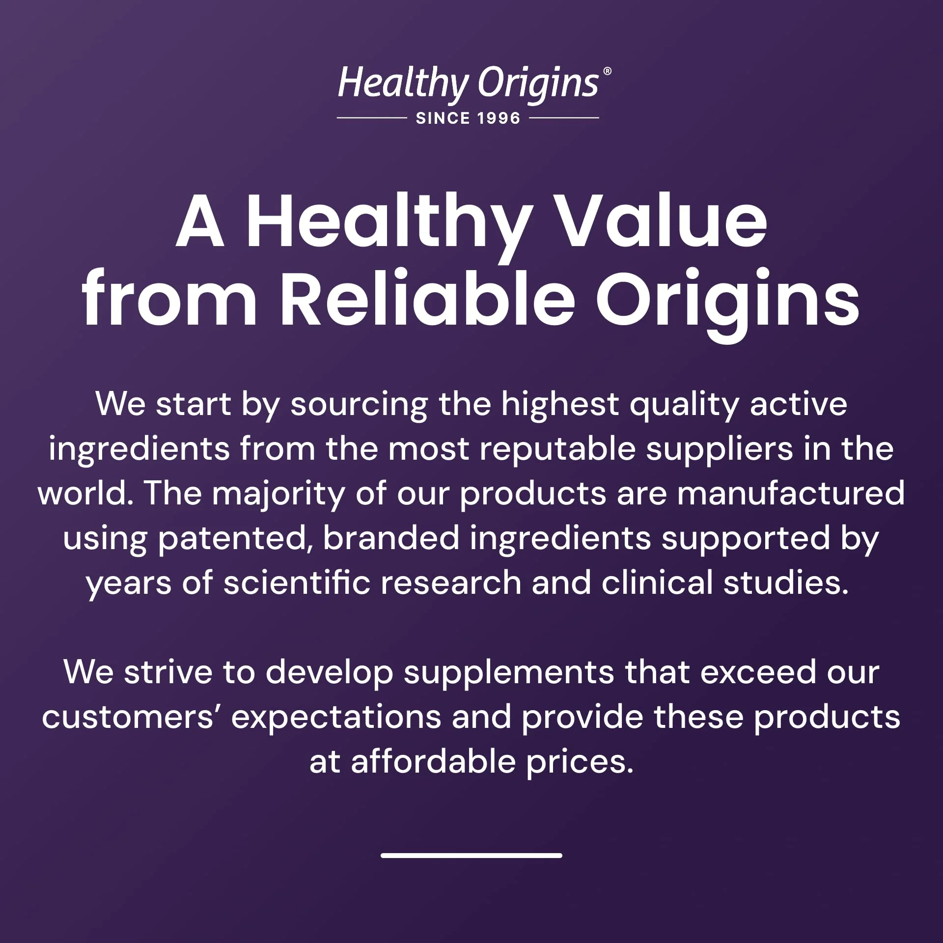 Healthy Origins Astaxanthin 12 mg – Astapure, Triple Strength, 150 Softgels - Image 8