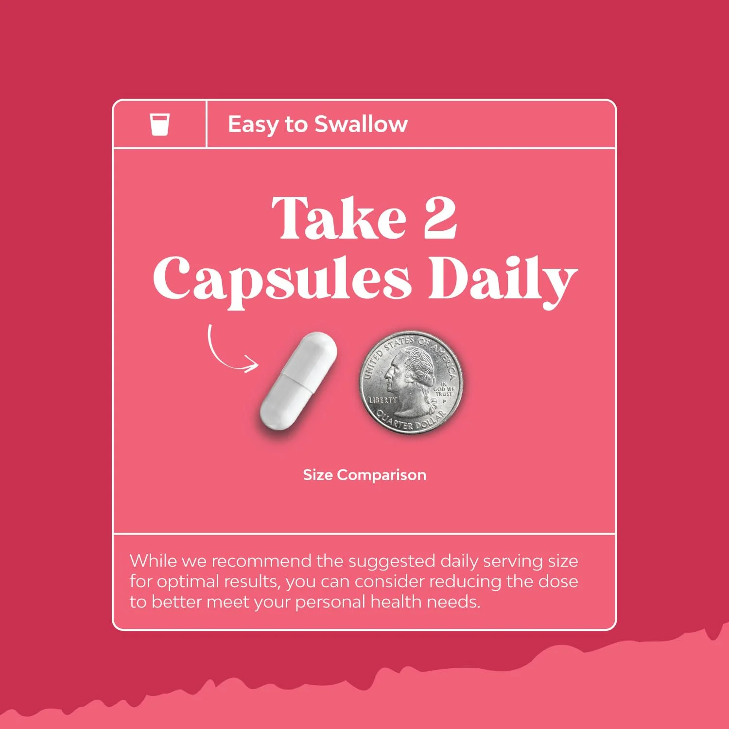 Herbal Menopause Supplement for Women | Hormone Balance & Night Sweats 120 Count - Image 8