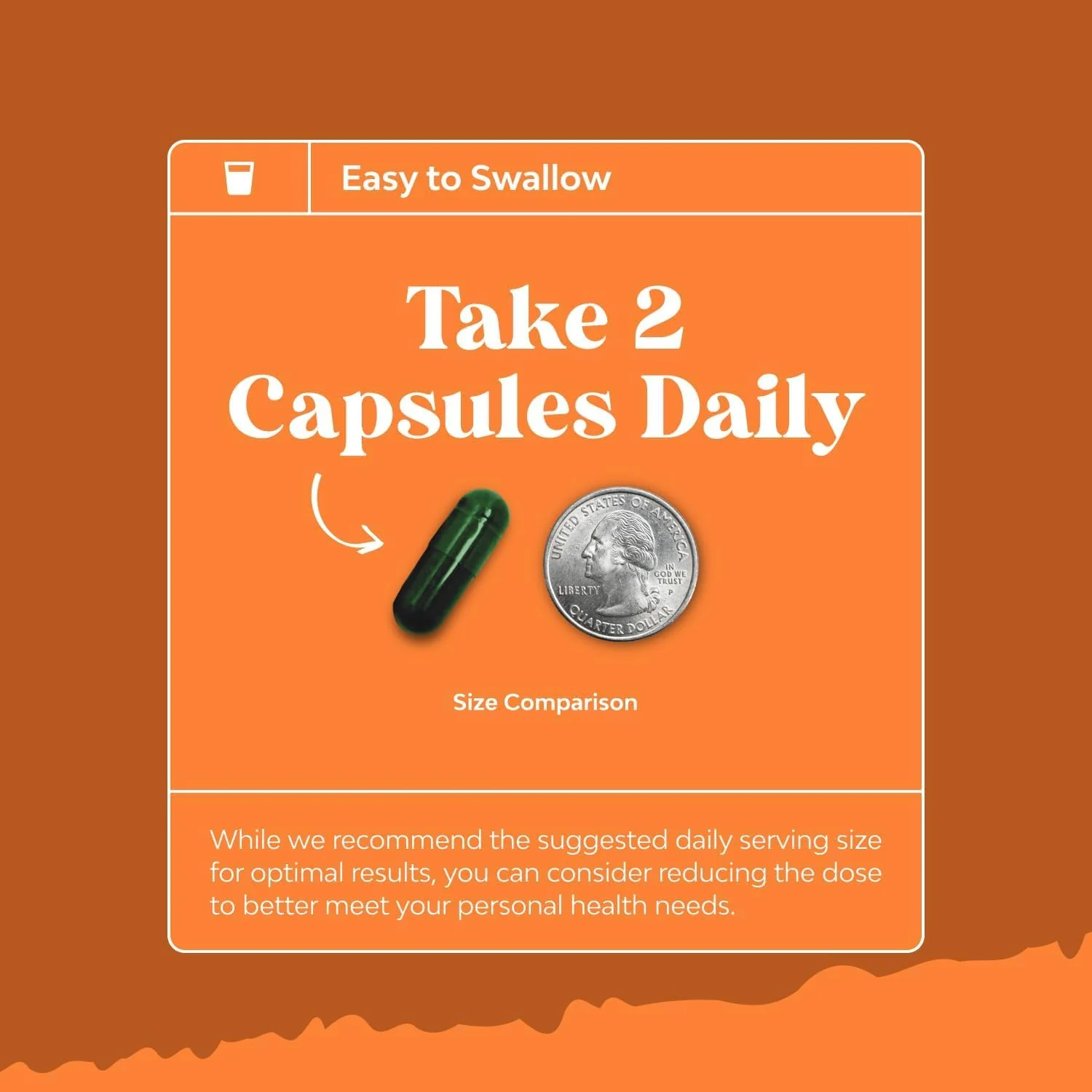 Herbal Thyroid Support Complex – Iodine, Ashwagandha for Energy & Hormone Balance - Image 7