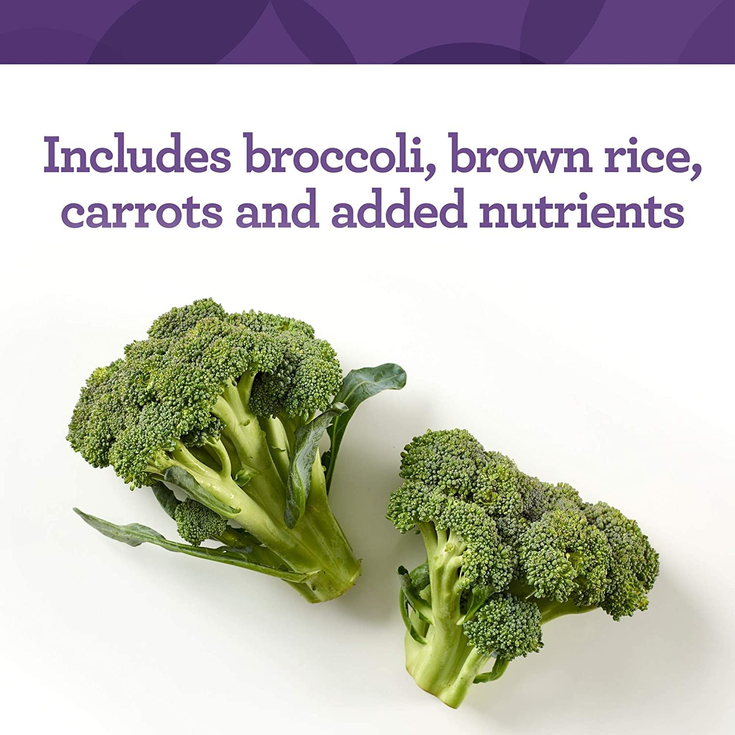 Innate Response Formulas Women’s Multivitamin – Daily Multivitamin for Women - Image 5