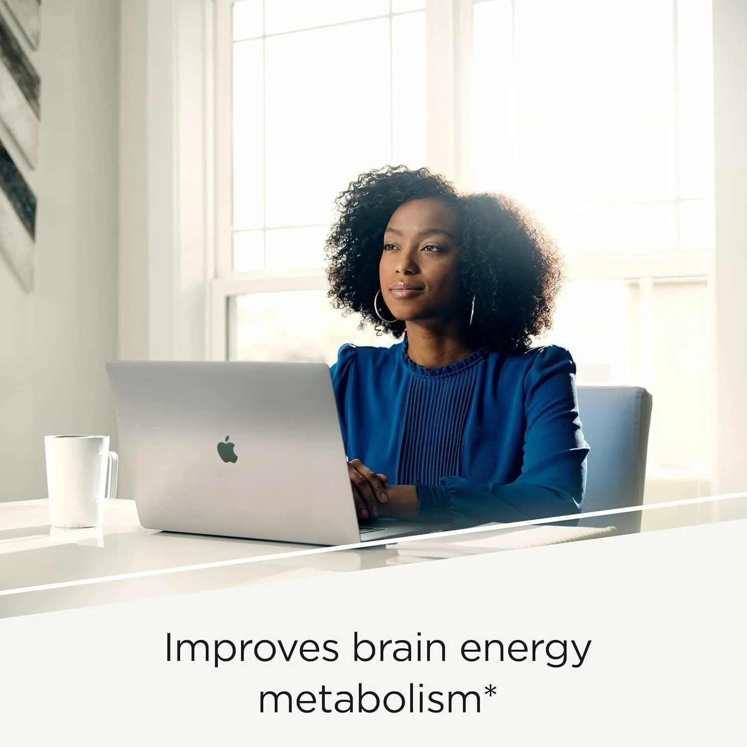 Integrative Therapeutics Neurologix – Non-Stimulant Brain Health Nootropic (120 capsules) - Image 13