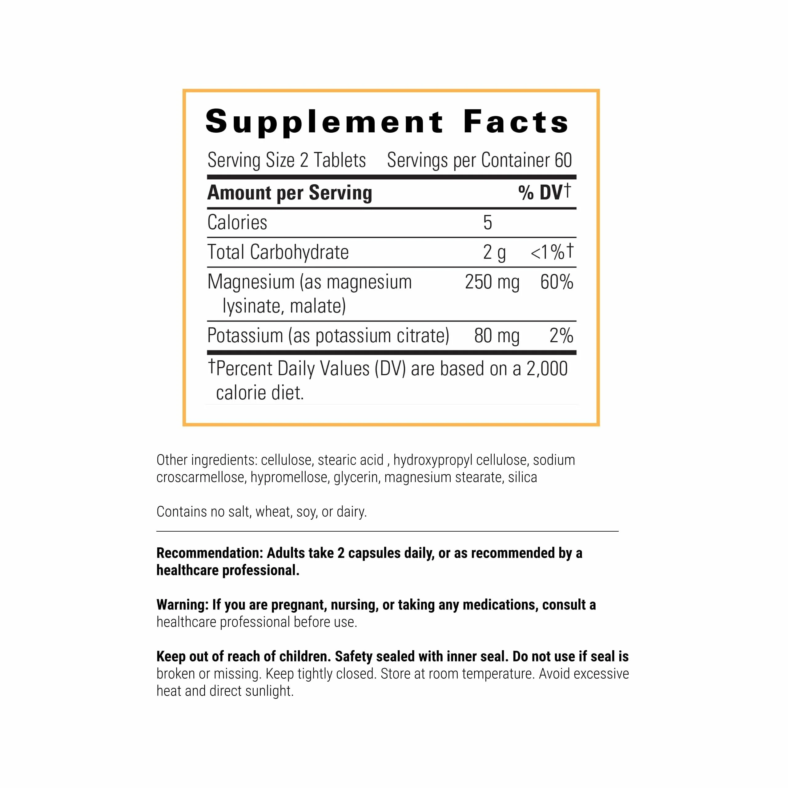 Integrative Therapeutics UBQH 100 mg – Ubiquinol Cellular Energy Support, Dairy-Free, 60 Softgels - Image 3