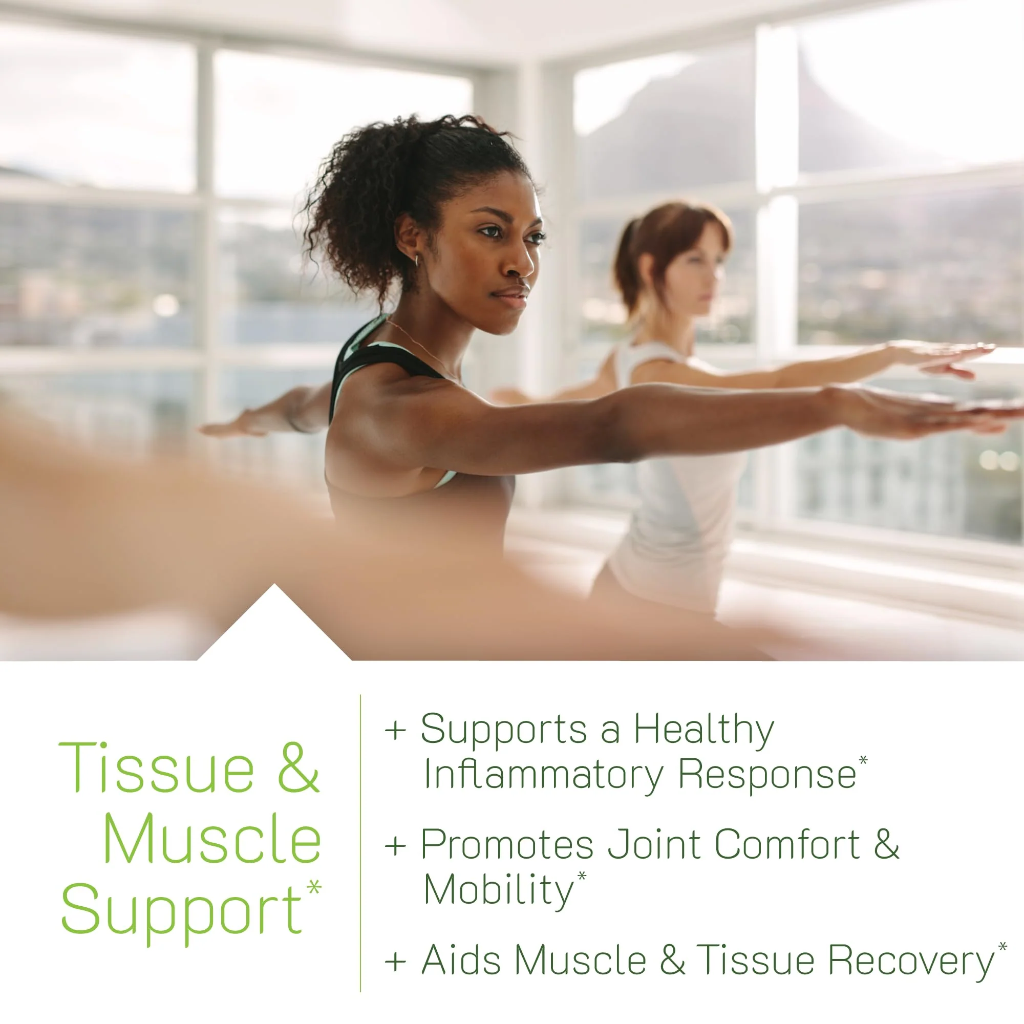 Irwin Naturals Inflamma-Less – 80 Softgels, Pack of 2 | Supports Comfort, Mobility & Flexibility - Image 3