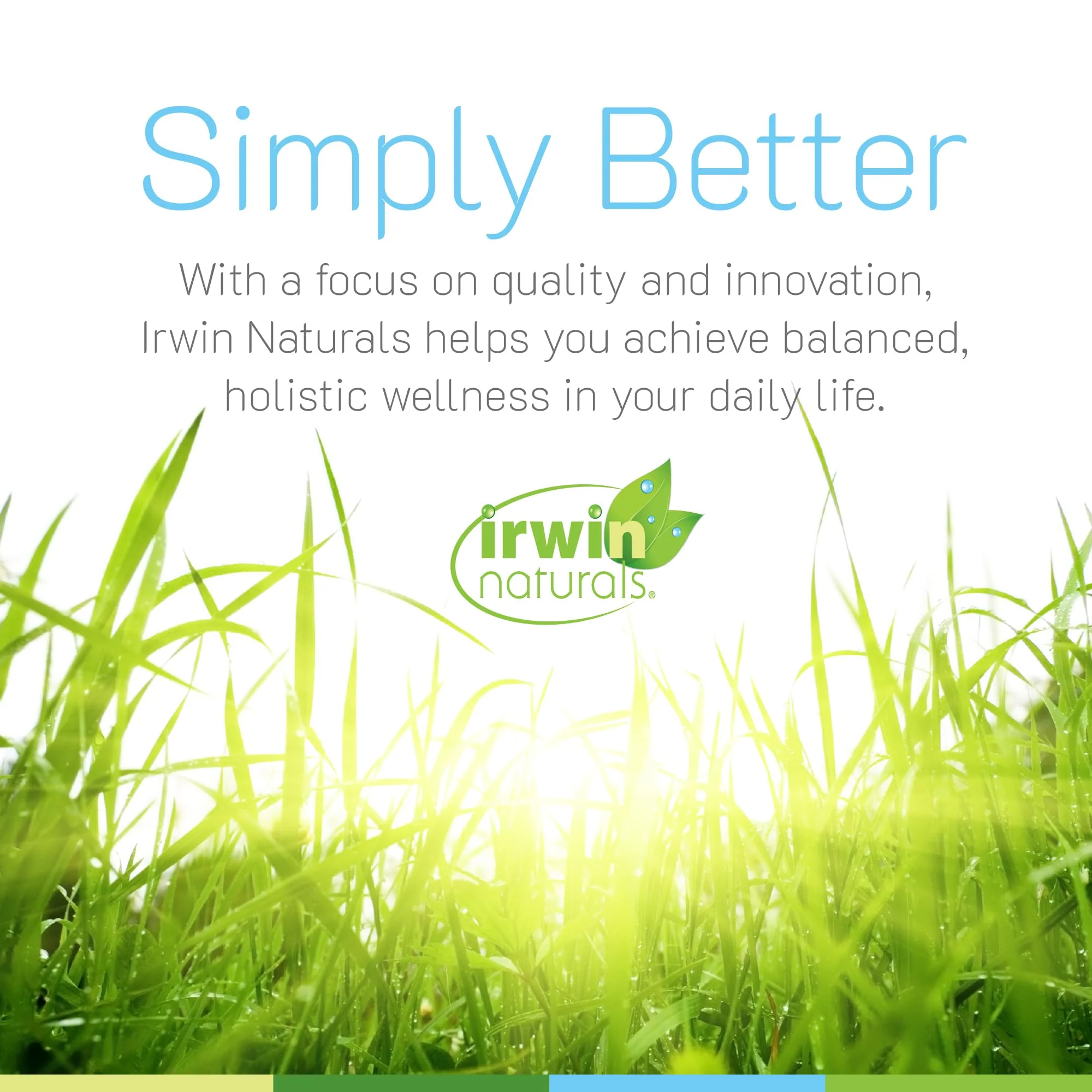 Irwin Naturals Inflamma-Less – 80 Softgels, Pack of 2 | Supports Comfort, Mobility & Flexibility - Image 7