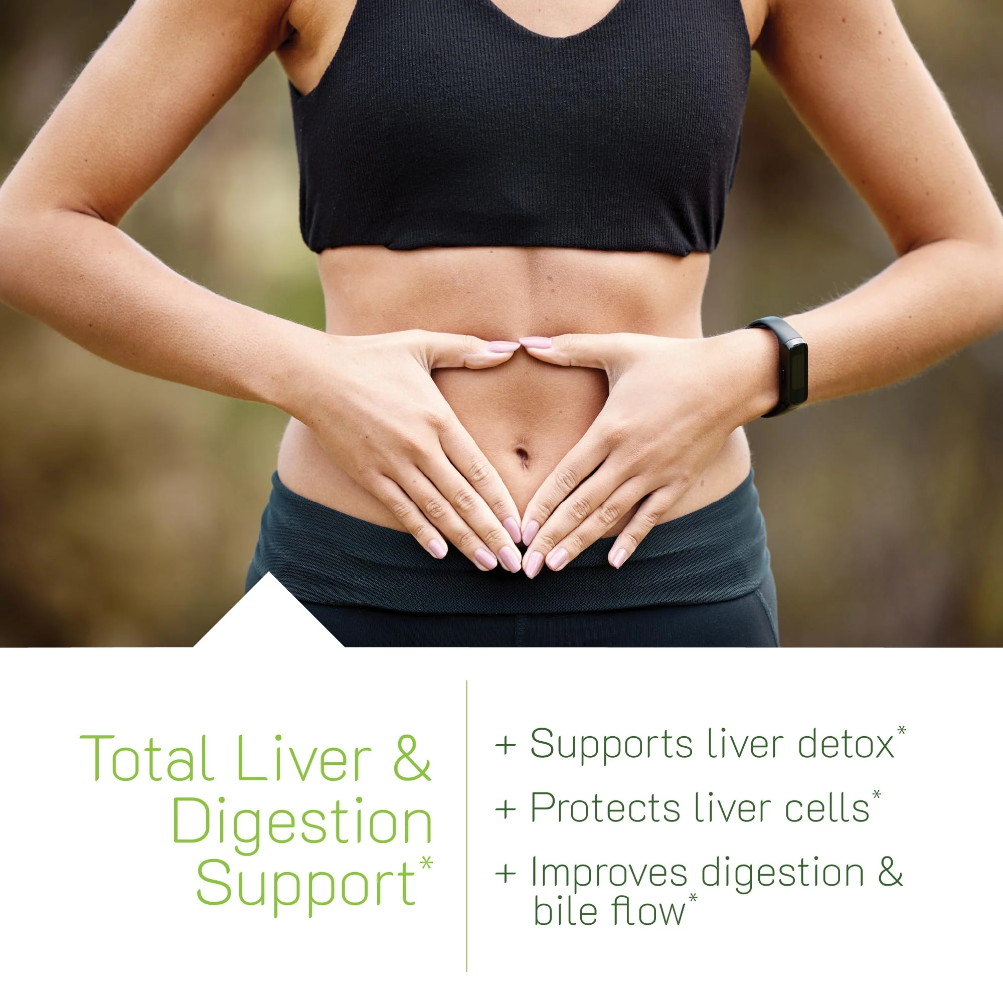 Irwin Naturals Milk Thistle Liver Detox – 60 Liquid Soft-Gels (Pack of 2) for Liver Health - Image 3