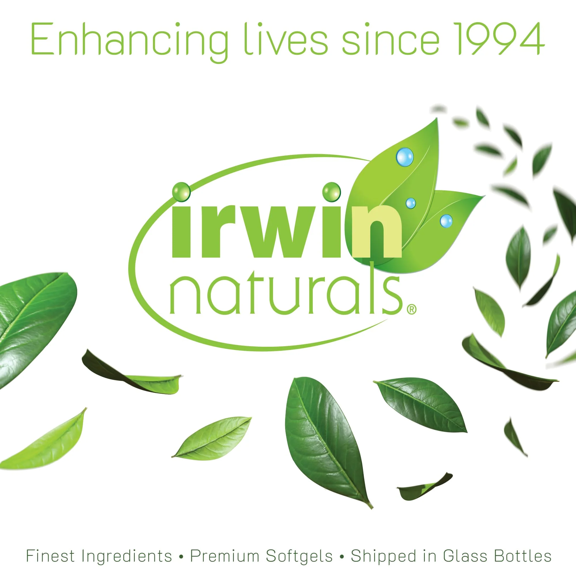Irwin Naturals Milk Thistle Liver Detox – 60 Liquid Soft-Gels (Pack of 2) for Liver Health - Image 8