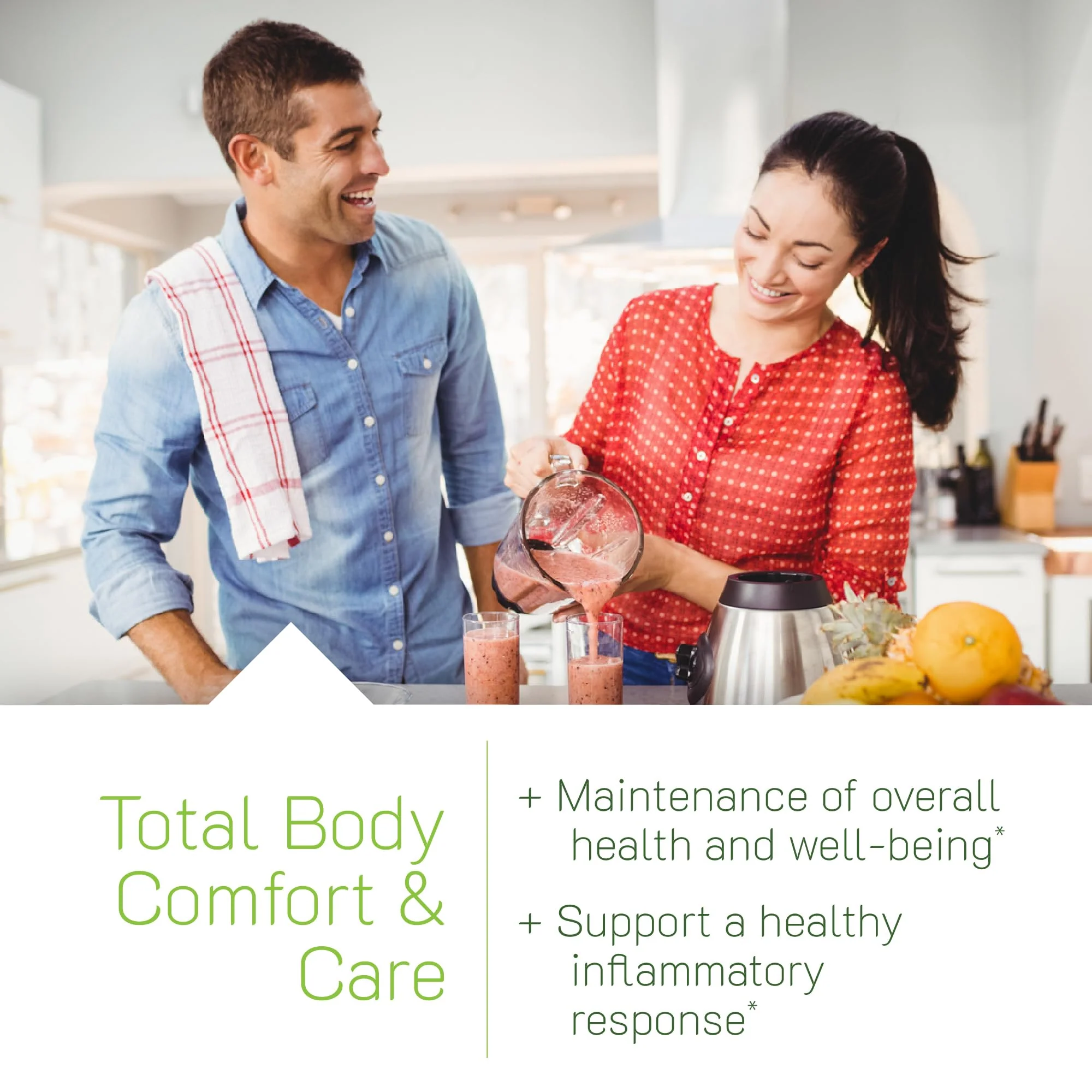Irwin Naturals Whole Body Turmeric + Curcumin C3 Complex – 60 Liquid Soft-Gels (Pack of 2) - Image 3