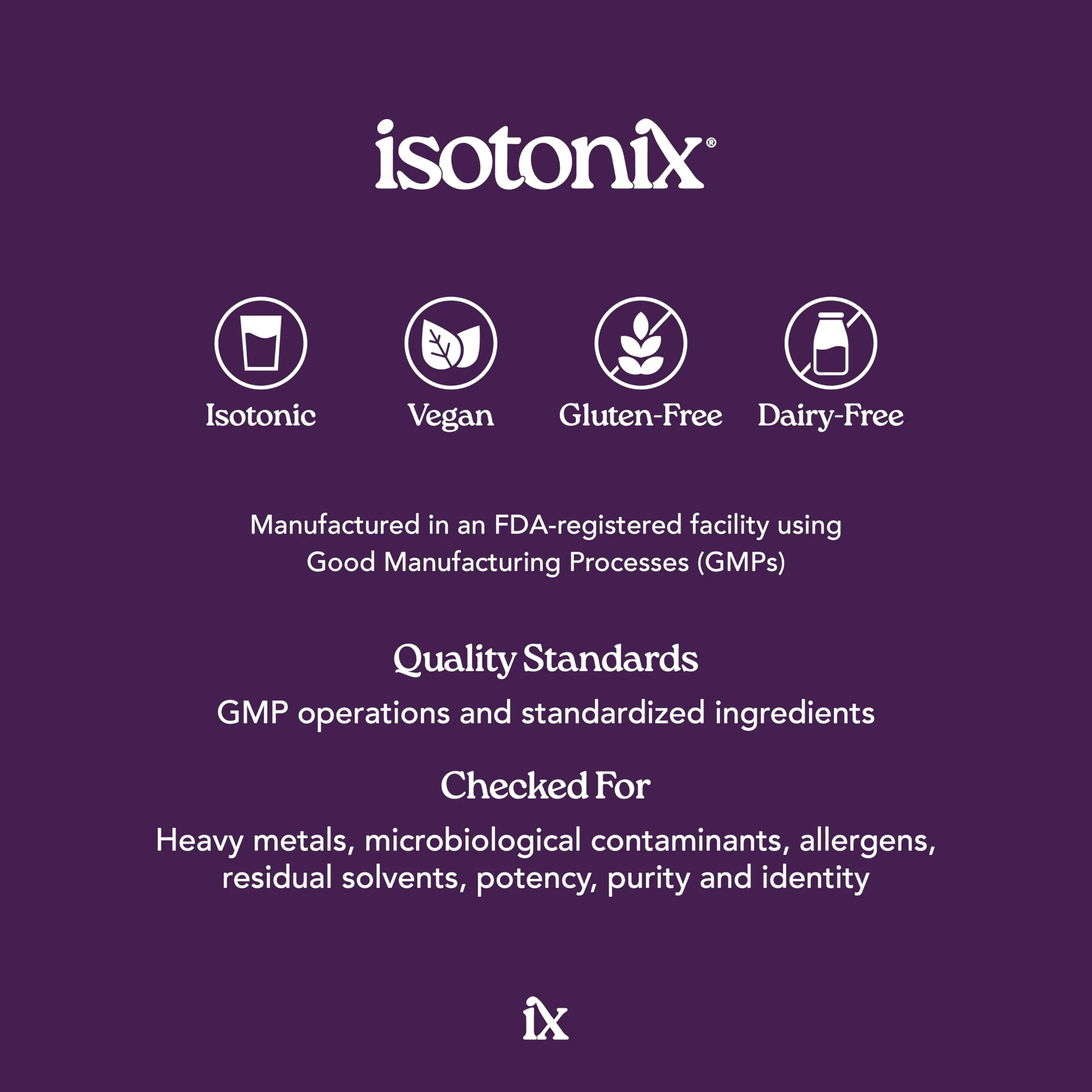 Isotonix Daily Essentials 4-in-1 Multivitamin Packets | Isotonic Delivery, Gluten Free, 30 Pack - Image 13
