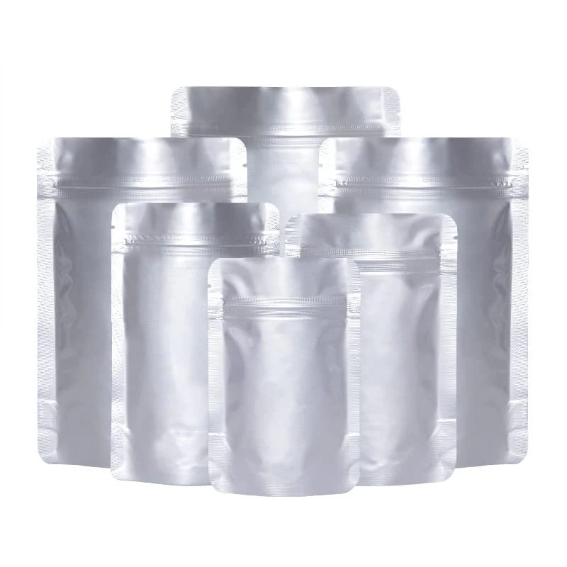J-147 Nootropic – CAS 1146963-51-0, 99+% Purity, 5 g with 100 mg Scoop