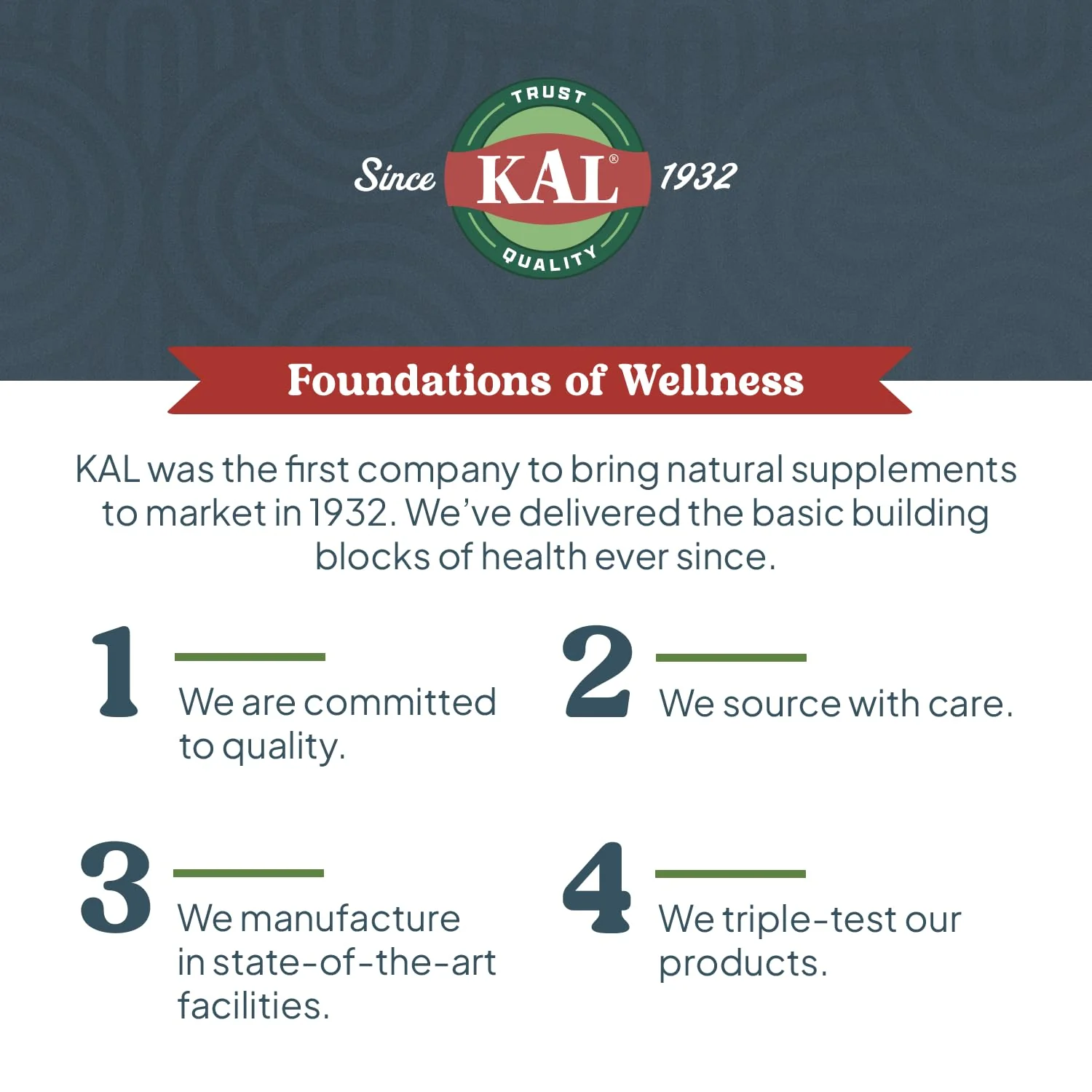 KAL Think Magnesium L-Threonate 2000 mg | Brain Health, Learning & Memory - Image 5