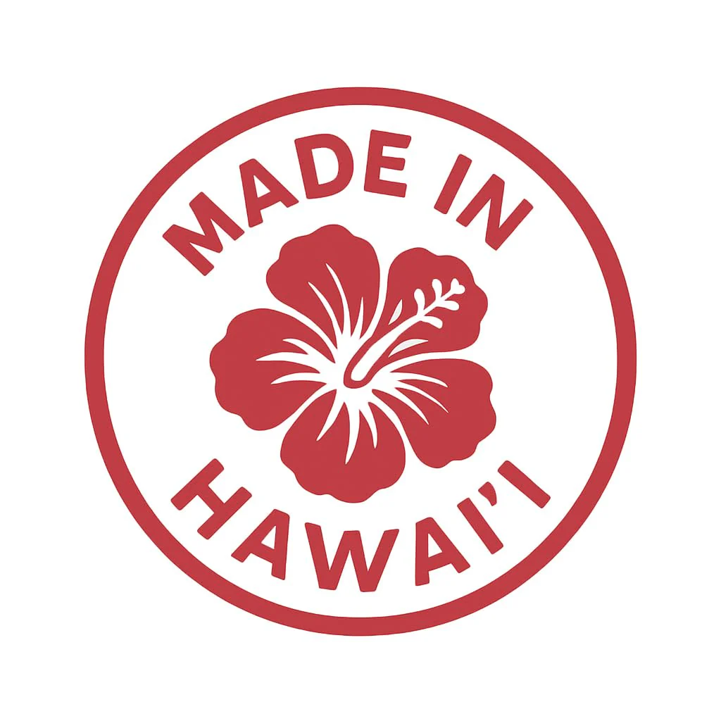 Keokea Organics Hawaii Astaxanthin 12 mg - 90 Softgels | Made in USA, Non-GMO & Pesticide Free - Image 18
