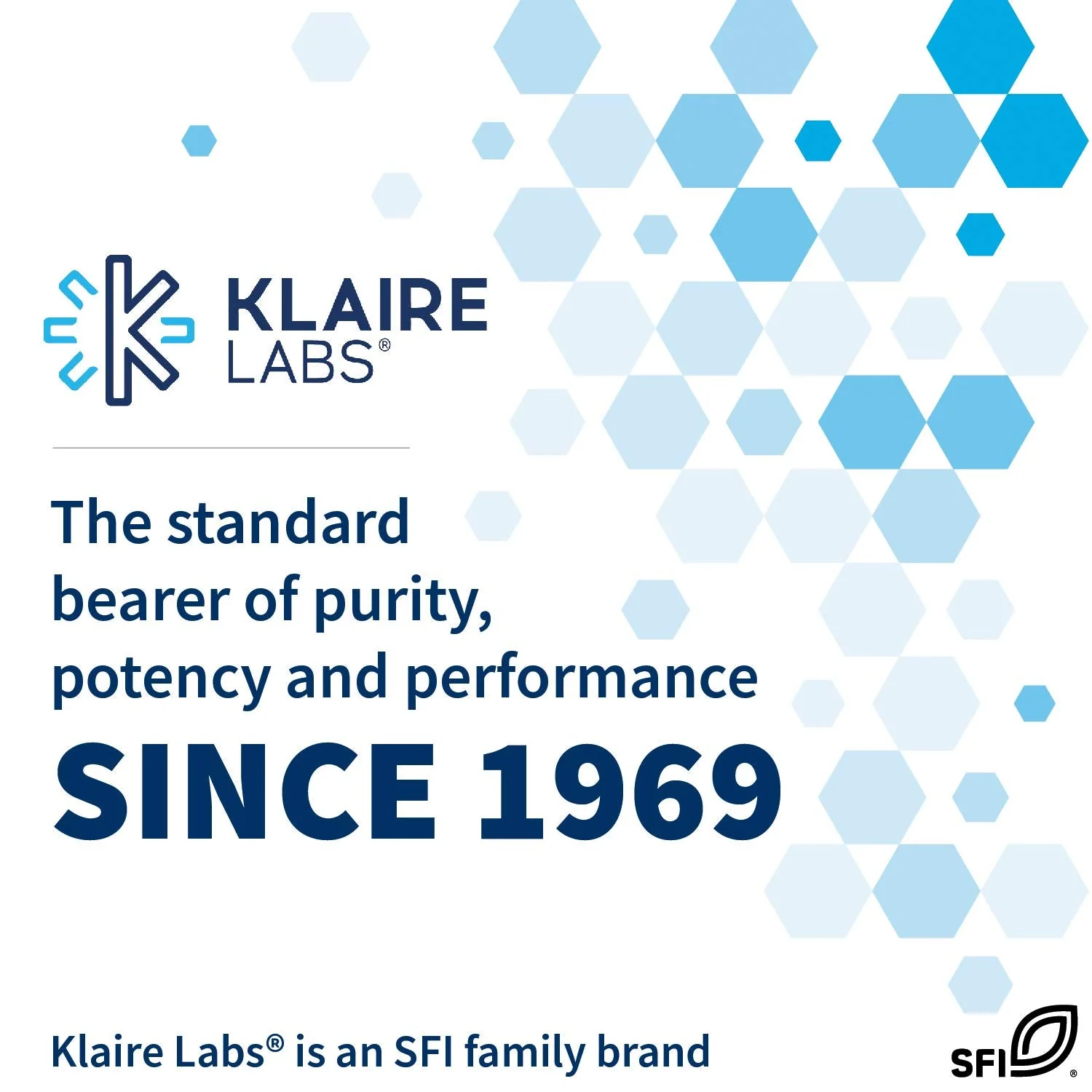 Klaire Labs Saccharomyces boulardii Probiotic – Acid-Resistant, Hypoallergenic (60 Capsules / 2 Pack) - Image 6