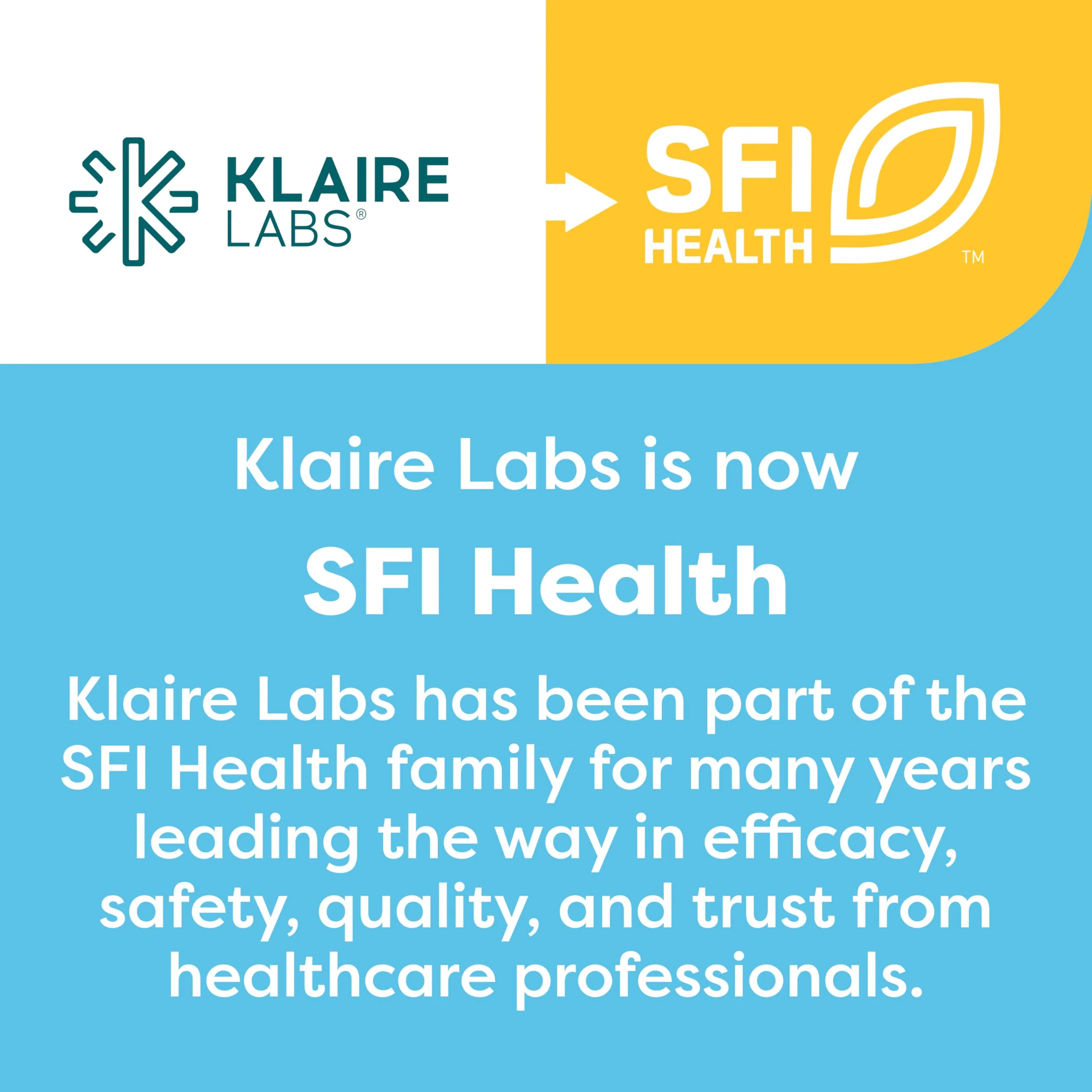 Klaire Labs SFI Health Vitamin D Plus K - Bioavailable Vitamin K2 D3 Supplement for Bone & Immune Support - Each Capsule Delivers D3 5000 iu & K2 100 Mcg (60 Capsules) - Image 4