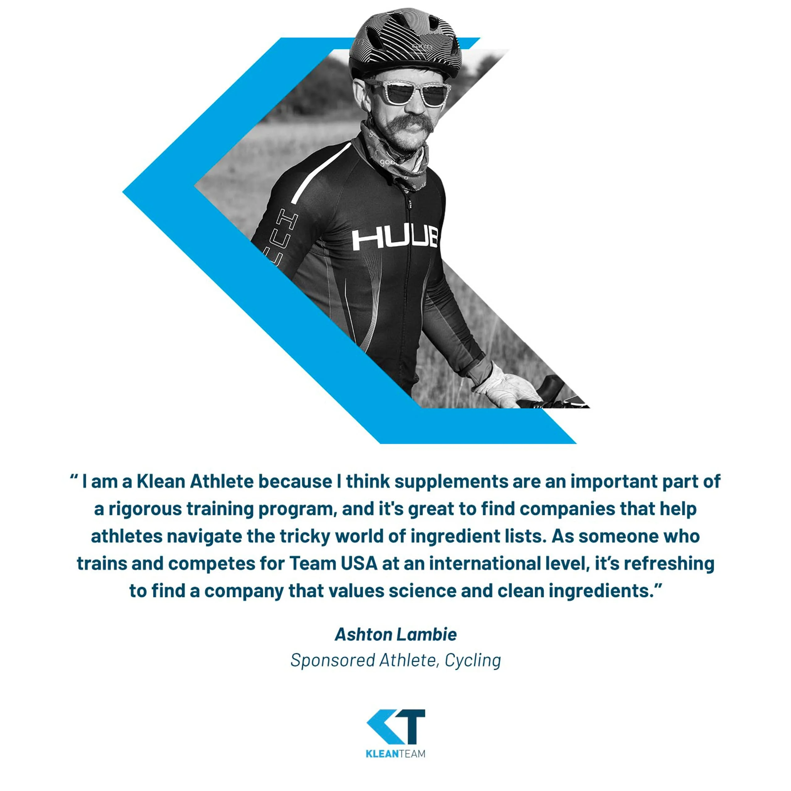 Klean Athlete Klean Multivitamin – Essential Nutrients, Antioxidants & NSF Certified for Sport | 60 Tablets - Image 18