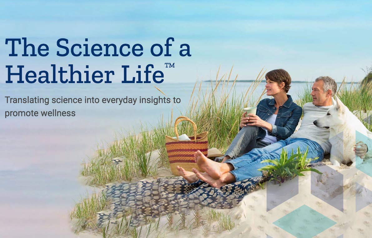 Life Extension COQ10 Super Ubiquinol 100mg with Enhanced Mitochondrial Support - 90 Softgels - Image 12