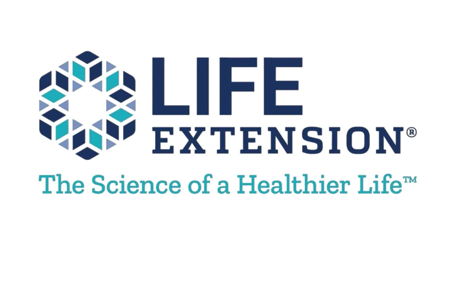 Life Extension Mega Benfotiamine 250 mg – 360 Vegetarian Capsules (2 x 180) | Vitamin B1 with Thiamine - Image 10
