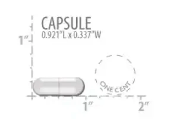Life Extension Super R-Lipoic Acid 240 mg – 60 Vegetarian Capsules (Pack of 2) - Image 8