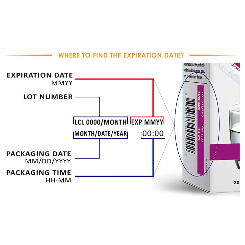 LivOn Lypo-Spheric Glutathione – 30 Packets, 450 mg Each, Liposome-Encapsulated, Non-GMO - Image 2