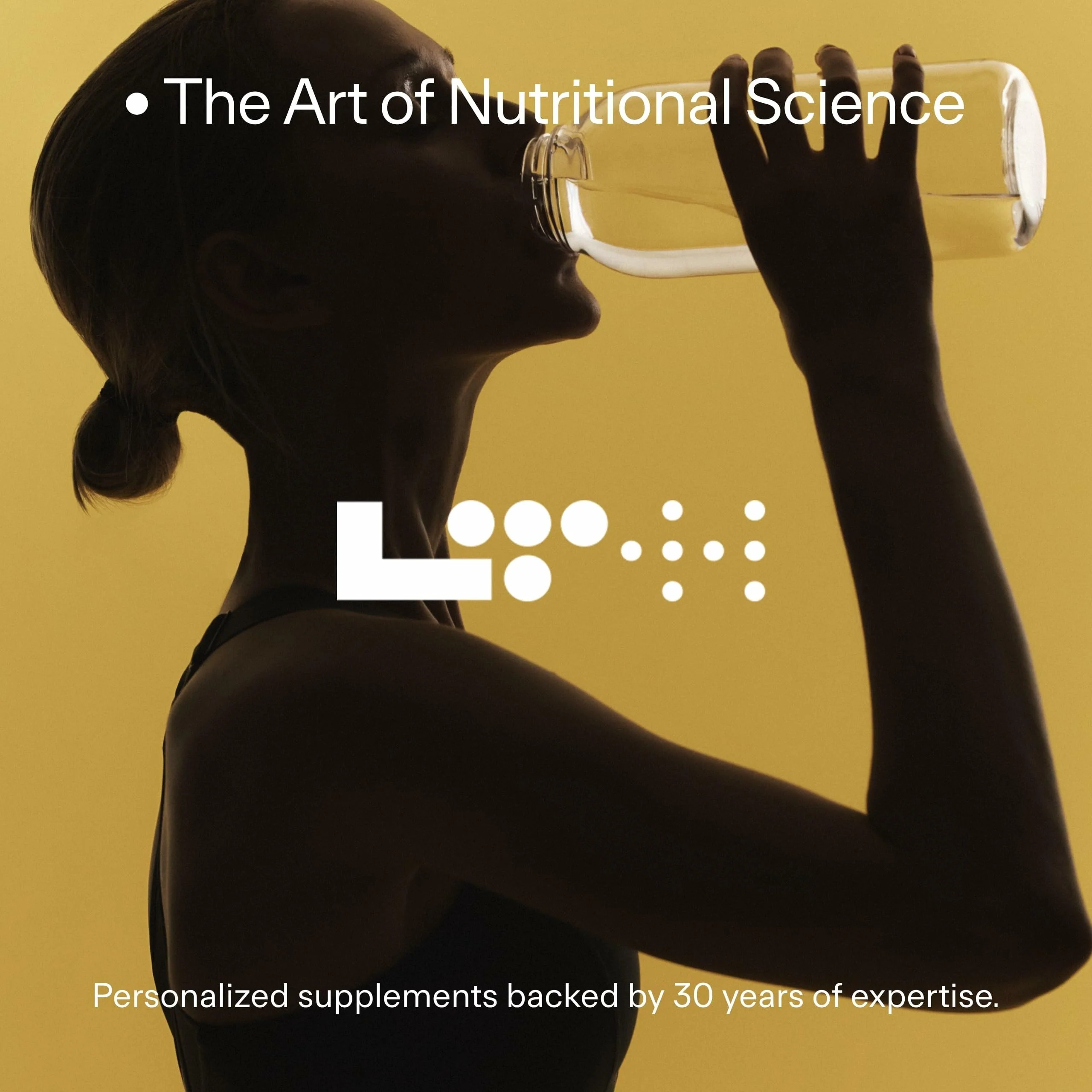 LTH Prime Collagen Peptides - Grass-Fed, Unflavored - 30 Servings - Image 8