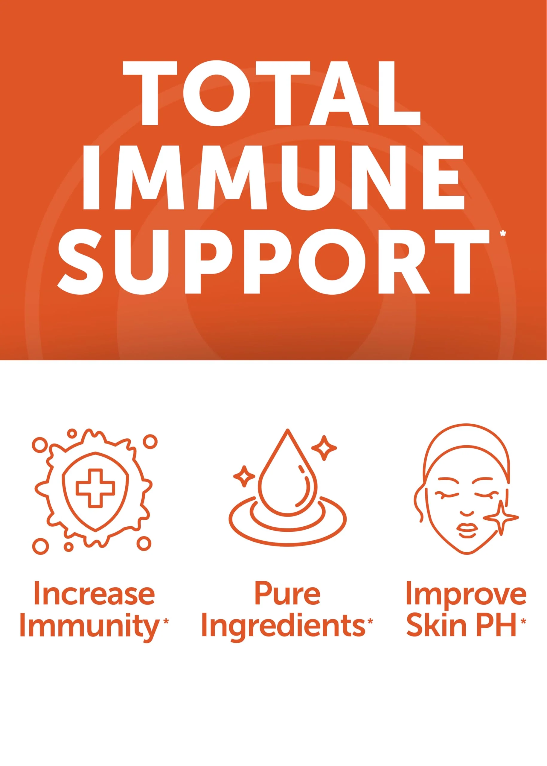 Lunakai Collagen + Vitamin E Gummies Bundle – Non-GMO, Vegan, Vitamin E 250 mg, Vitamin C 50 mg - Image 9