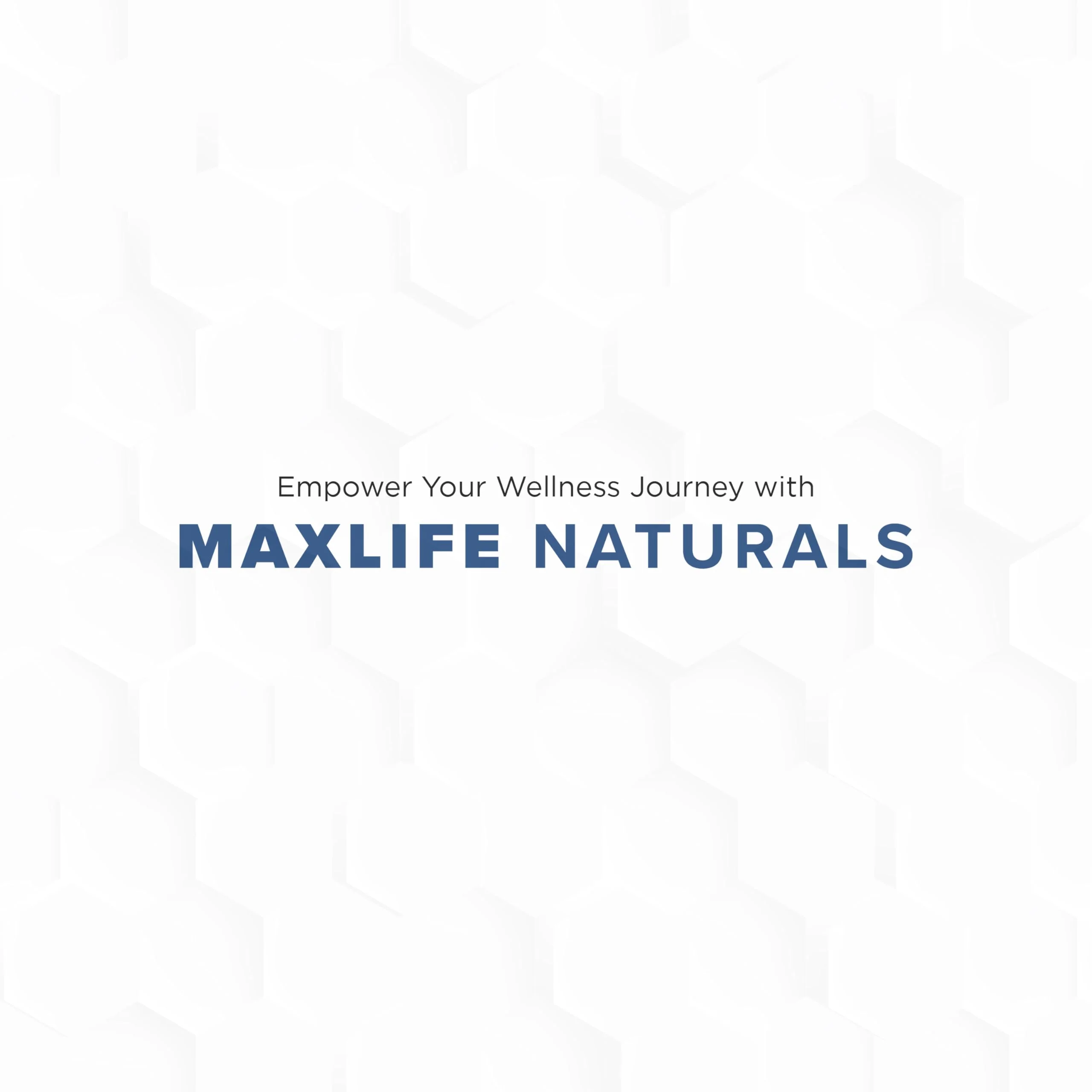 MAXLIFE NATURALS S-Acetyl L-Glutathione 300mg – 60 Acid-Resistant Capsules, High Bioavailability - Image 7