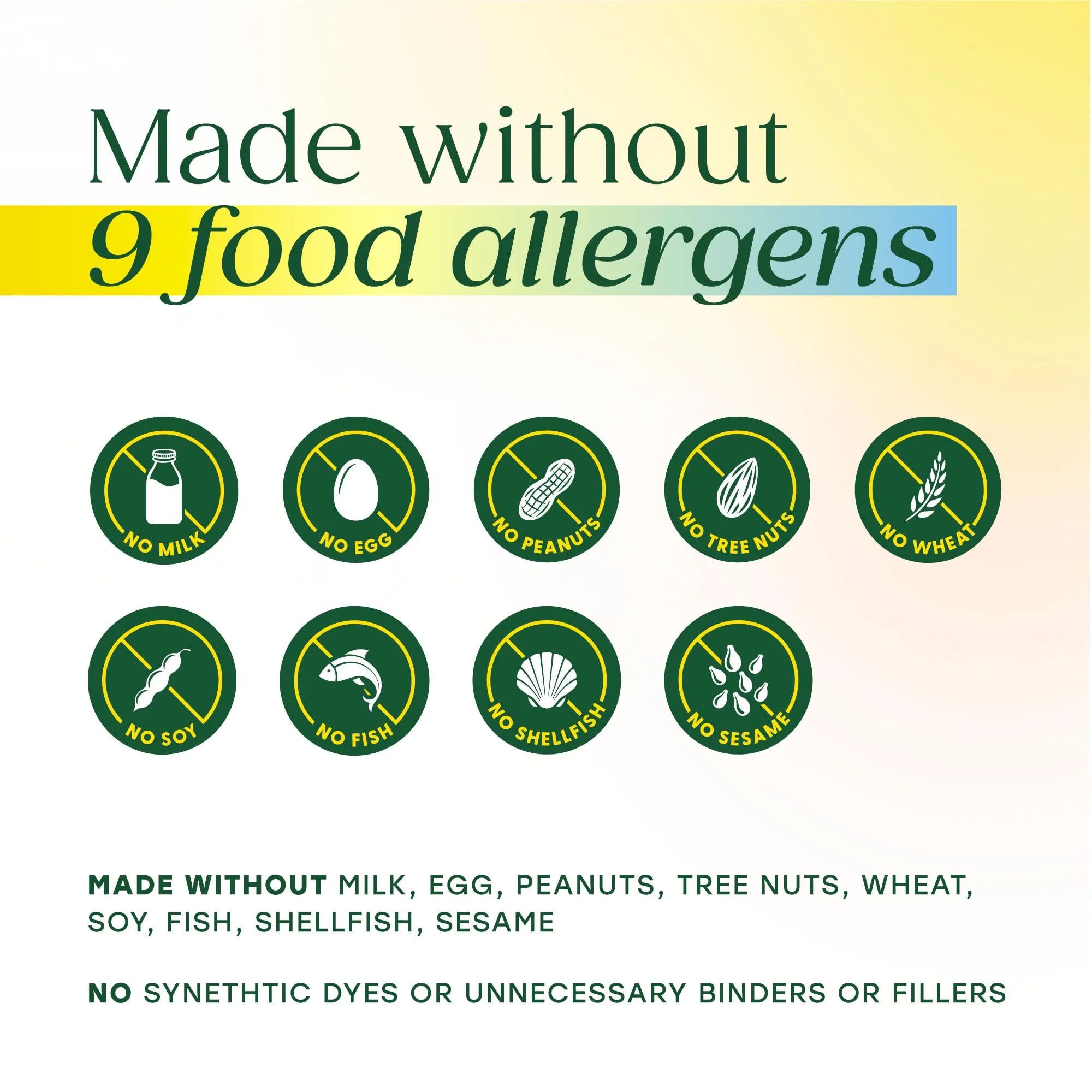 MegaFood Men 55+ One Daily Multivitamin with Methylated B12 – D3, C & Zinc | Vegetarian, 90 Tablets - Image 15