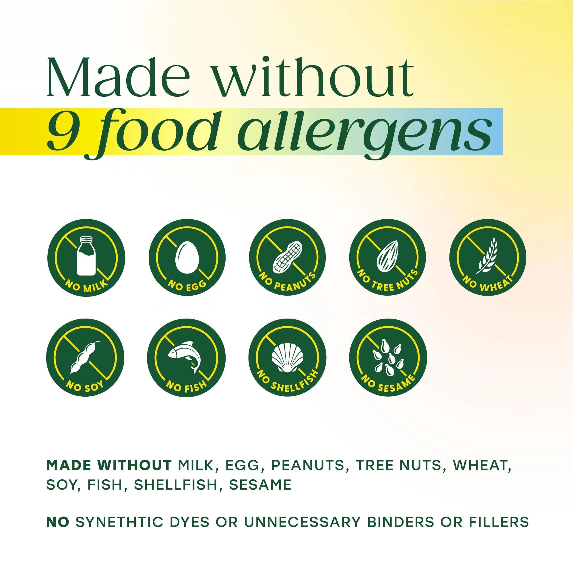 MegaFood Women 55+ One Daily Multivitamin – Vitamin D3, B12, Folate | Vegetarian - Image 15