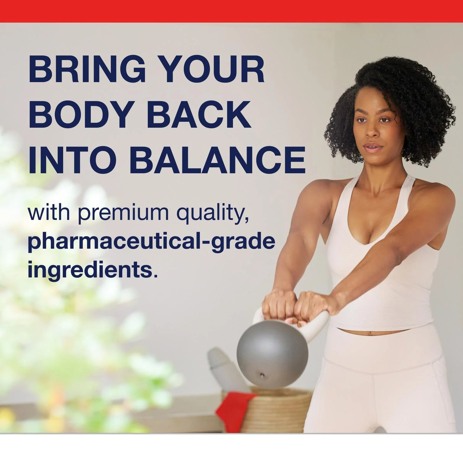 Metagenics Berberine GT 500 mg – Supports Metabolism & Heart Health | 60 Vegetarian Capsules - Image 5