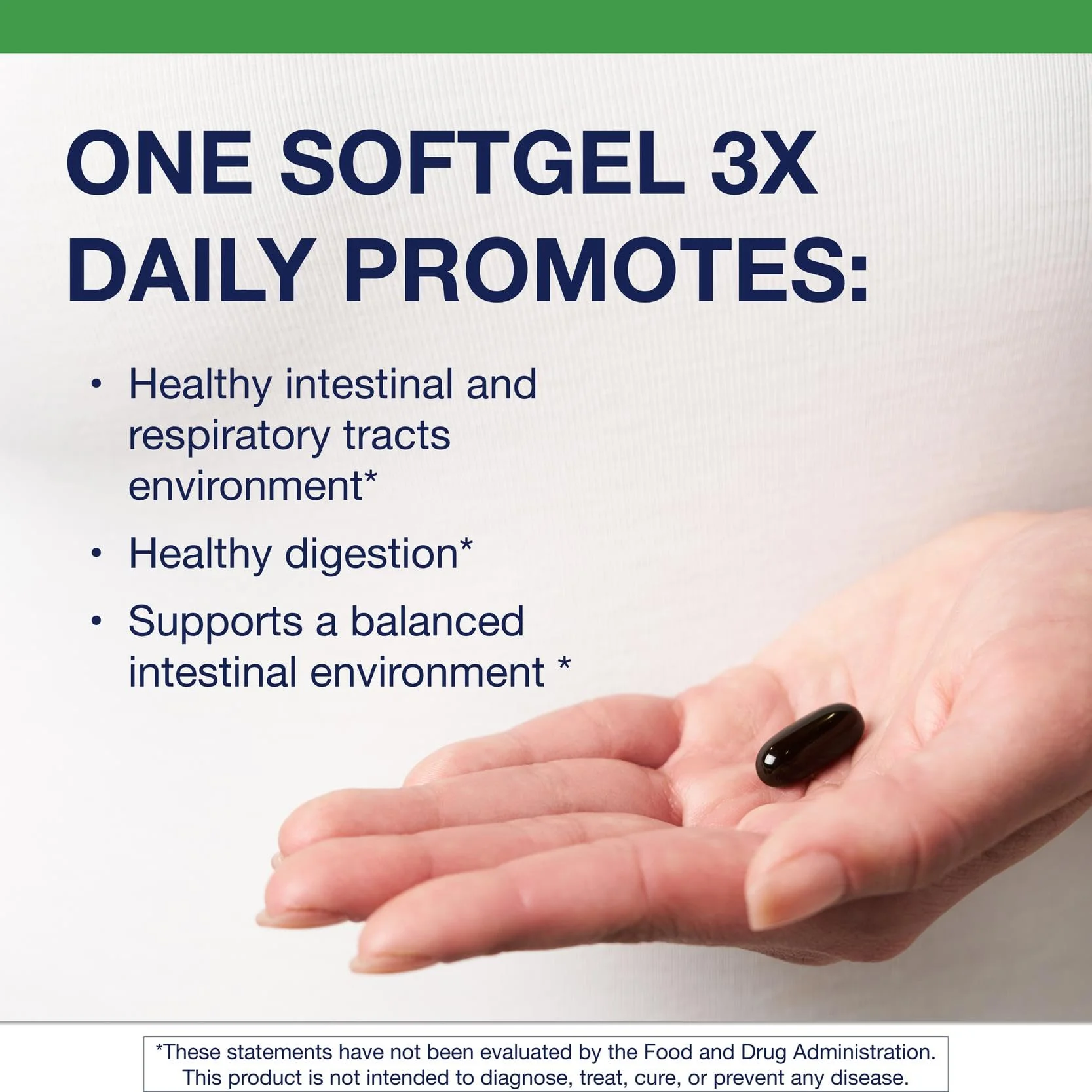 Metagenics CandiBactin-AR – Oregano & Thyme Oils with Sage & Lemon Balm | Enteric-Coated Gluten-Free Softgels - Image 10