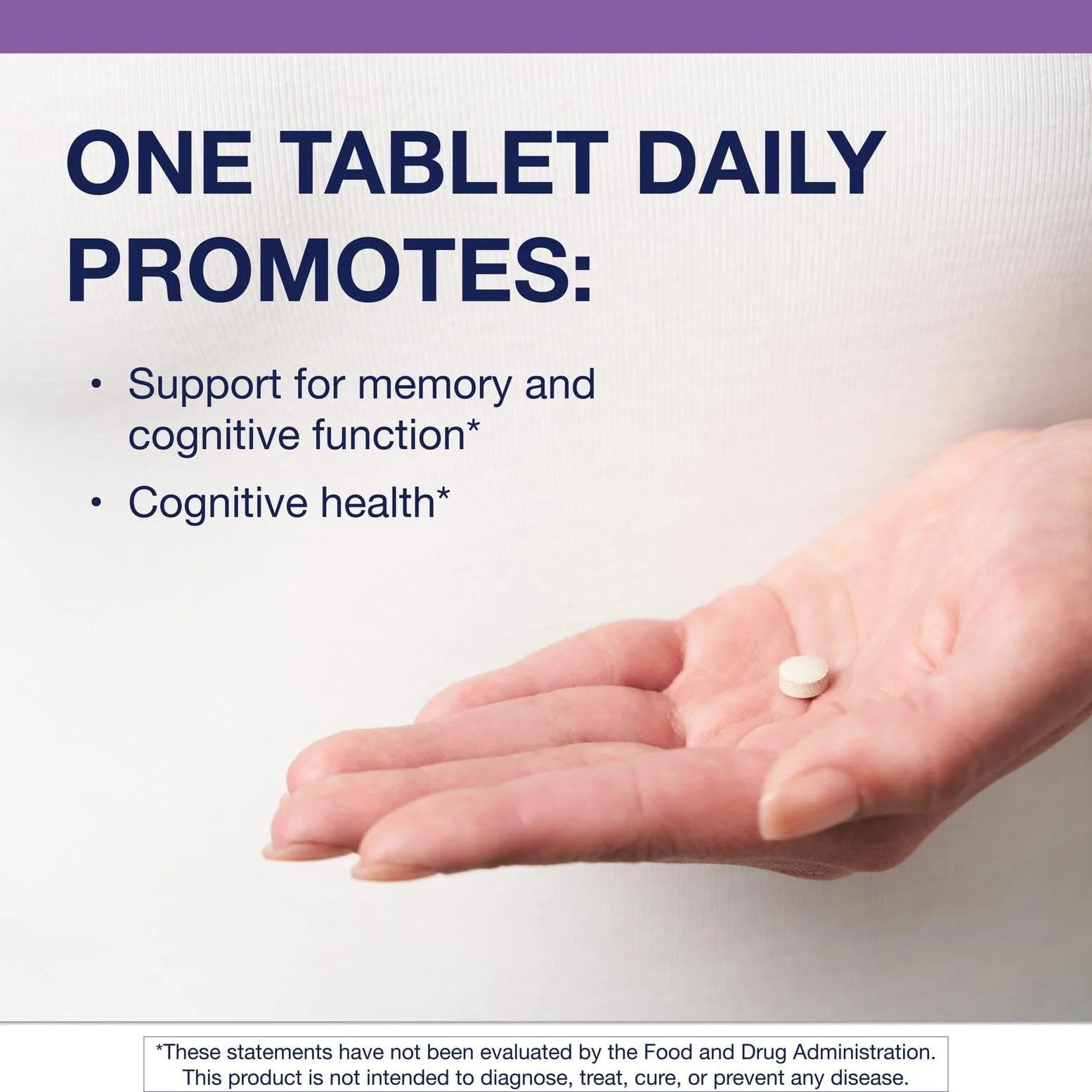 Metagenics Ceriva: Cognitive & Memory Support with Huperzine A - Image 2