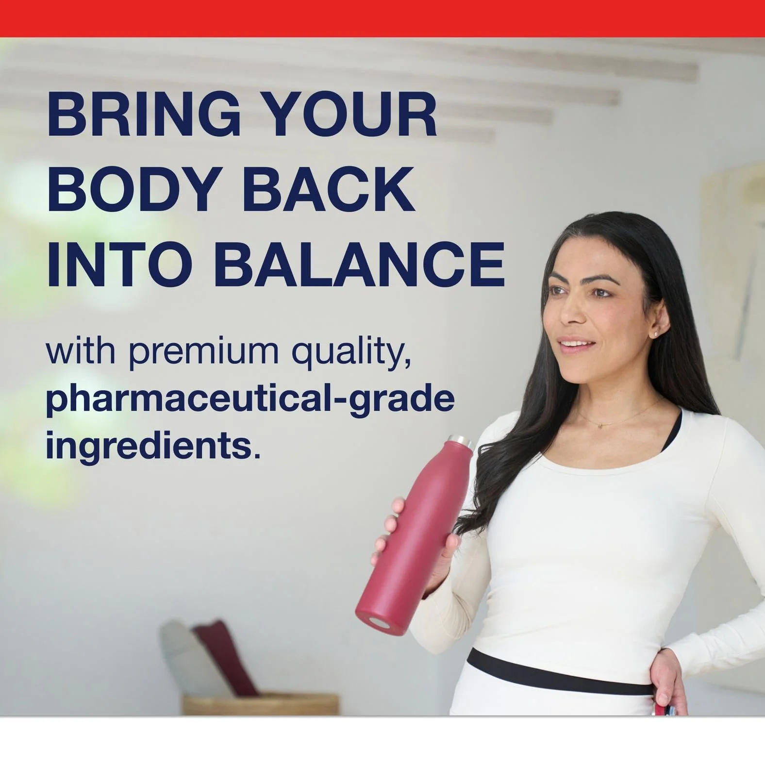 Metagenics Collagenics - Collagen‑Building Nutrients for Joint, Skin & Connective Tissue Support* - with L‑Proline, L‑Lysine, Vitamin C, Manganese & Zinc* - Non‑GMO, Gluten‑Free - Image 5